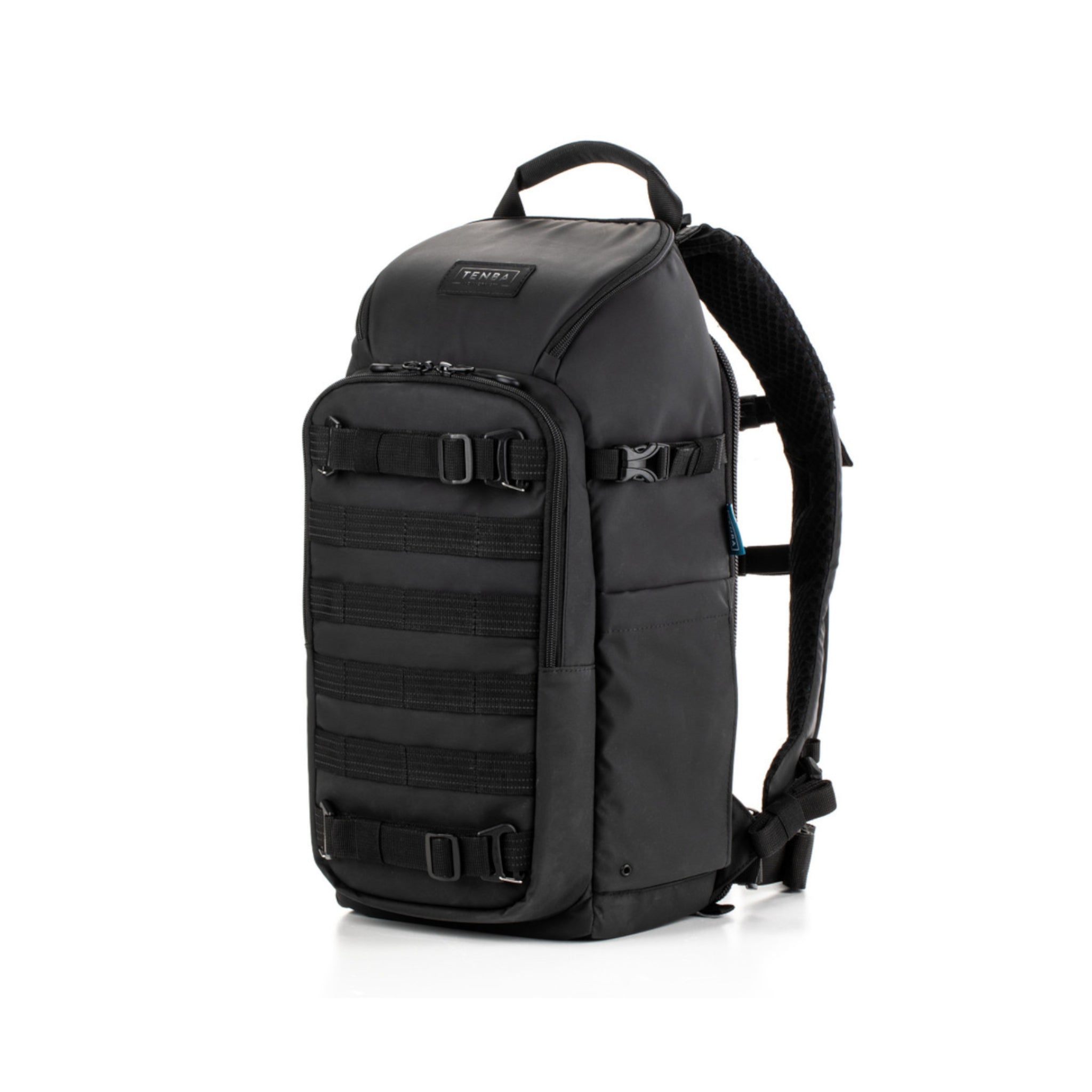 Tenba Backpack Axis V2 16L (Black)