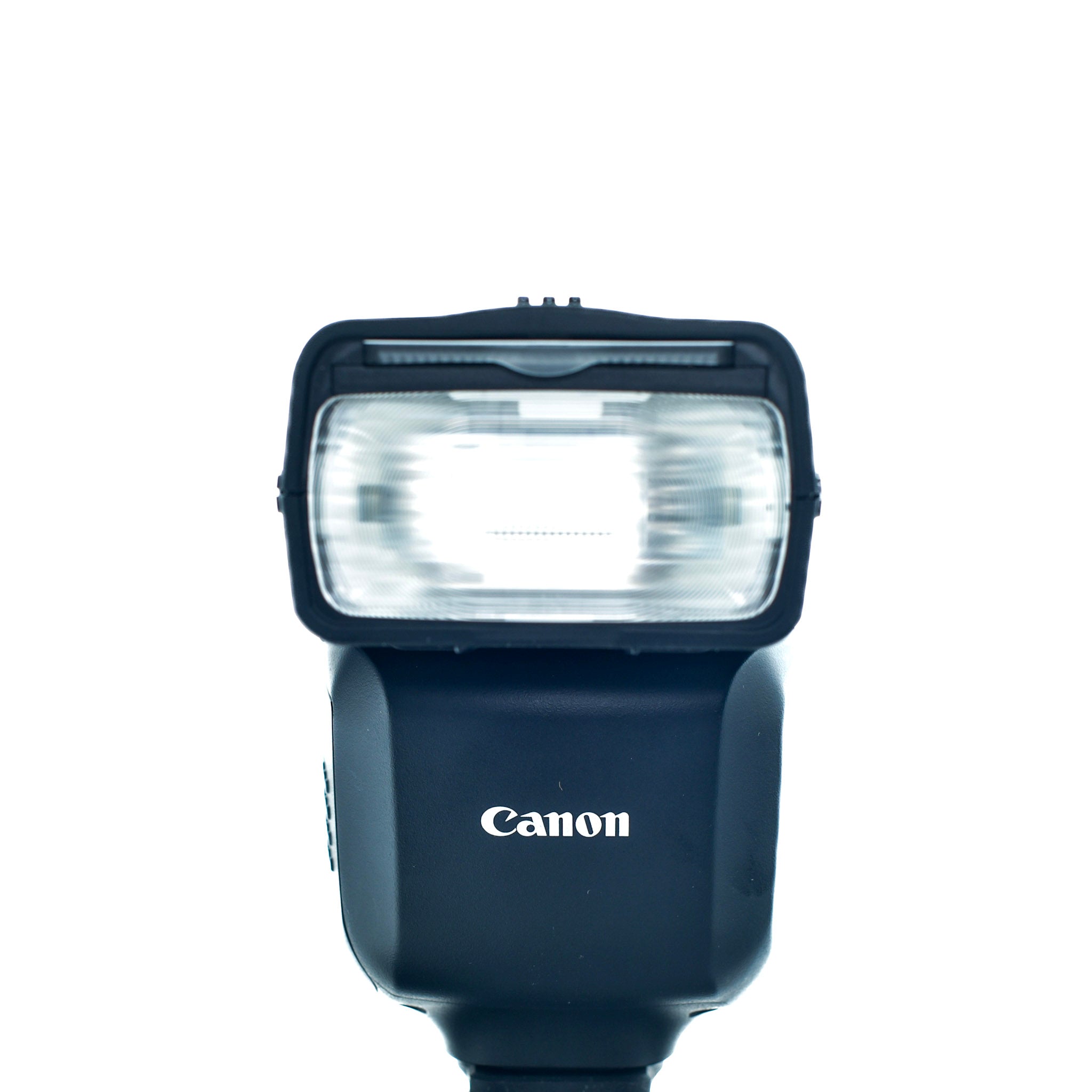 Canon EL -10 Speedlite