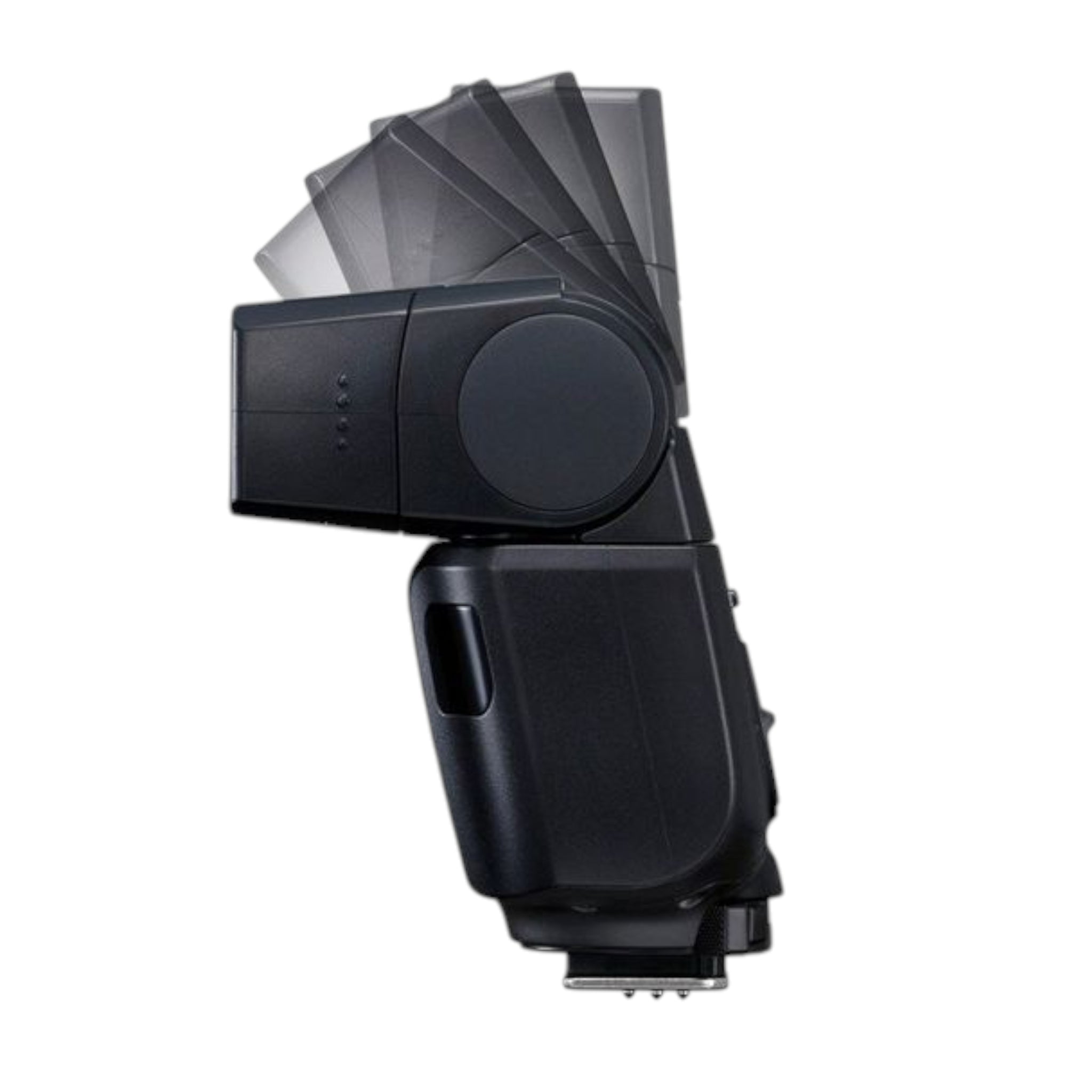 Canon EL -100 Speedlite