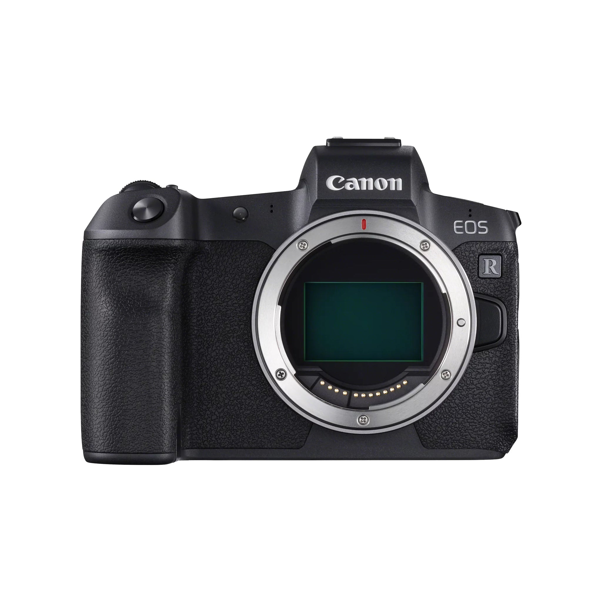Mirrorless Camera Canon Eos Best Compact Camera For Vlogging 2020