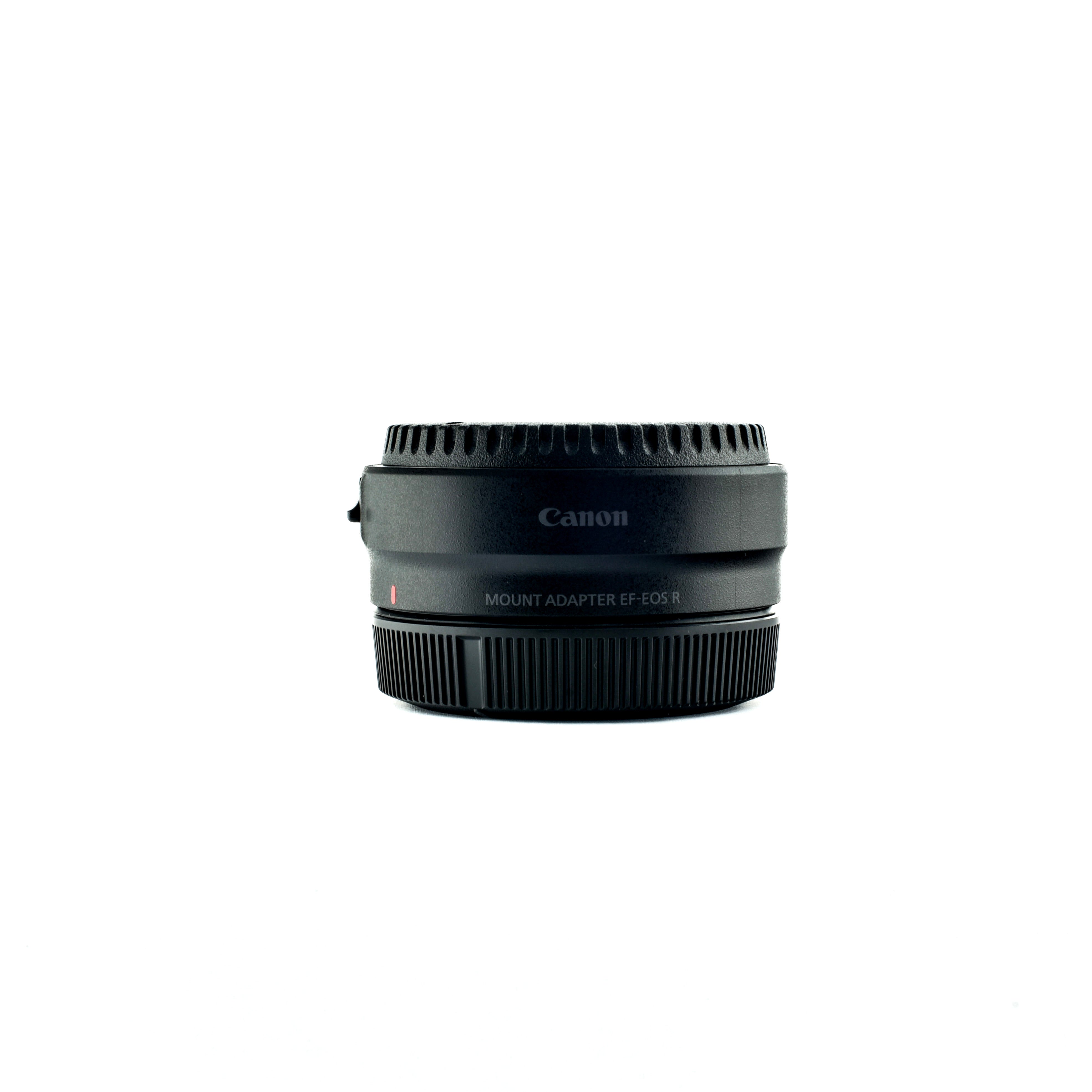 Canon Mount Adapter (EF-EOS R)
