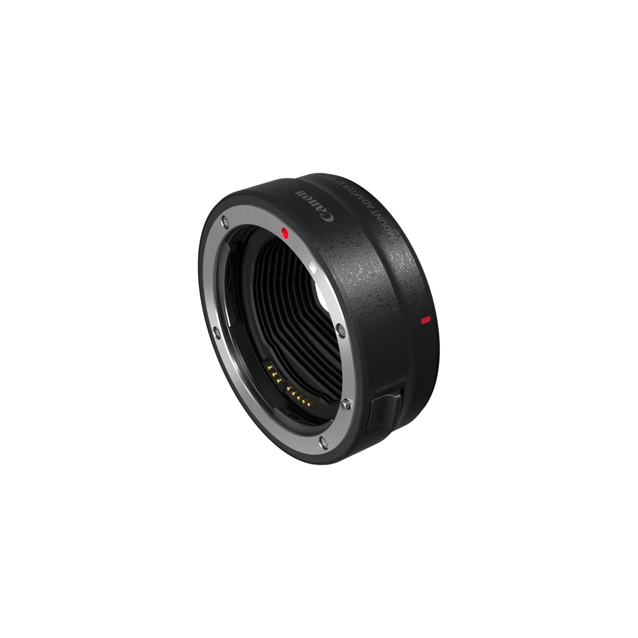 Canon Mount Adapter (EF-EOS R)
