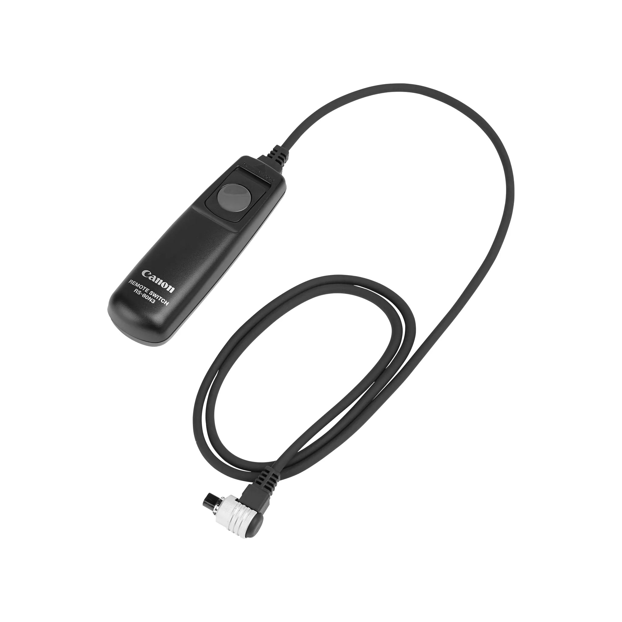 Canon RS-80 N3 Camera Remote Switch