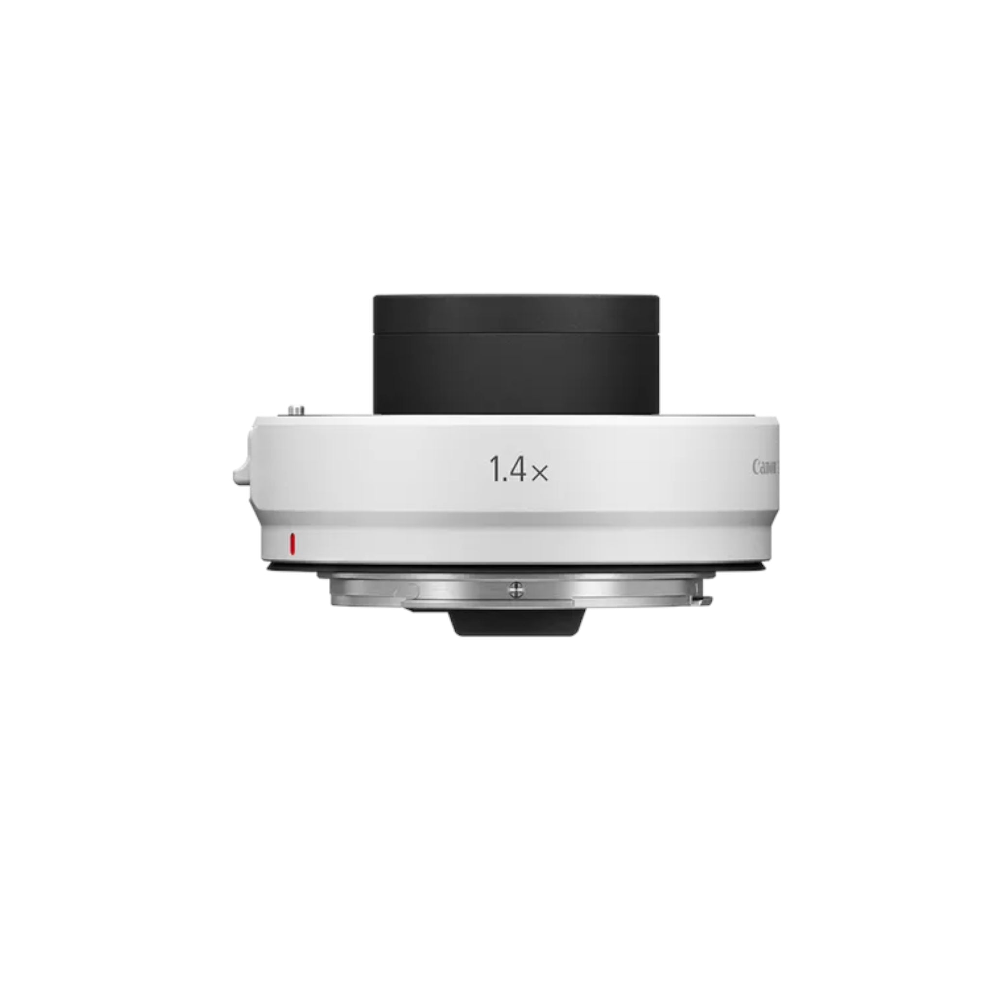 Canon RF Extender 1.4x