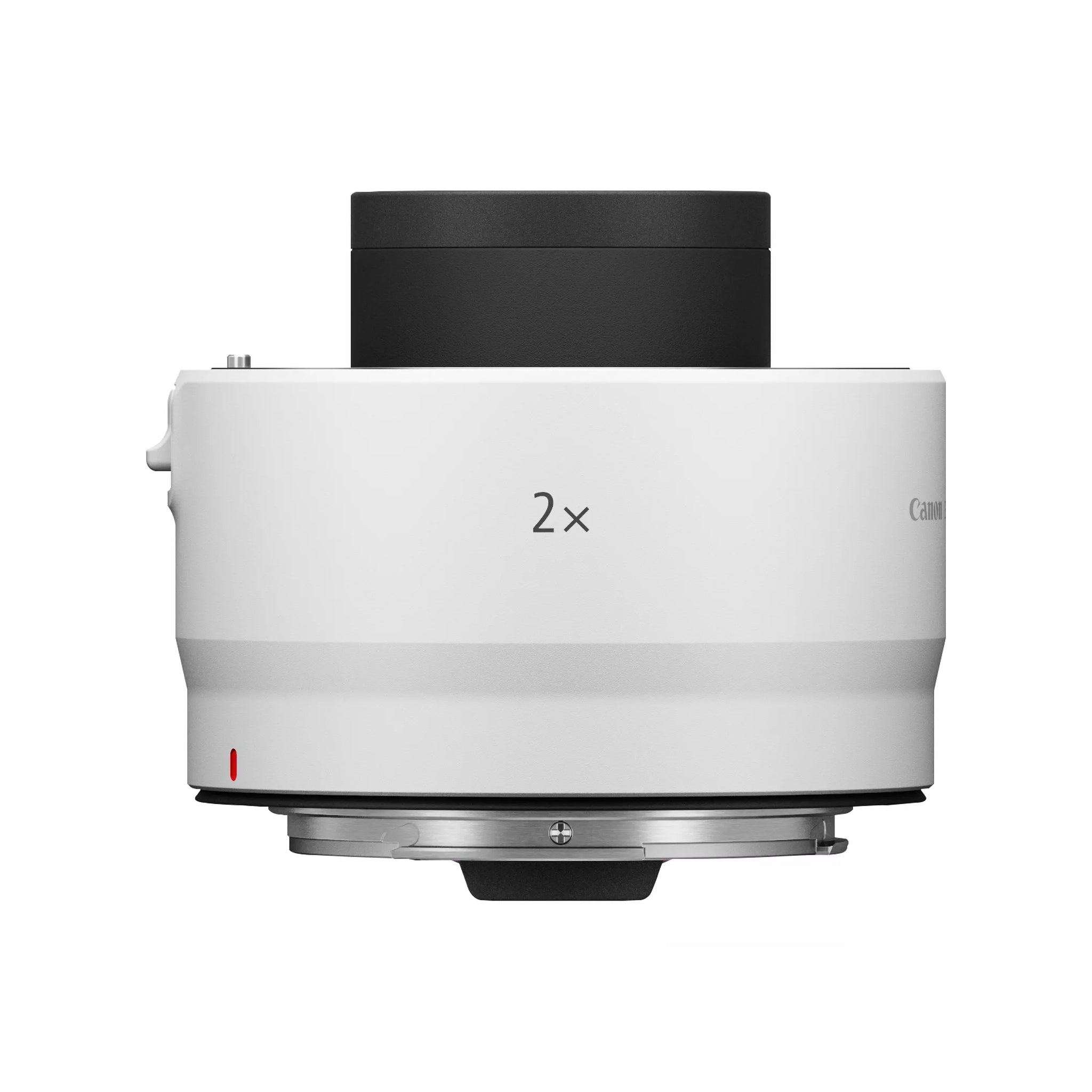 Canon RF Extender 2x