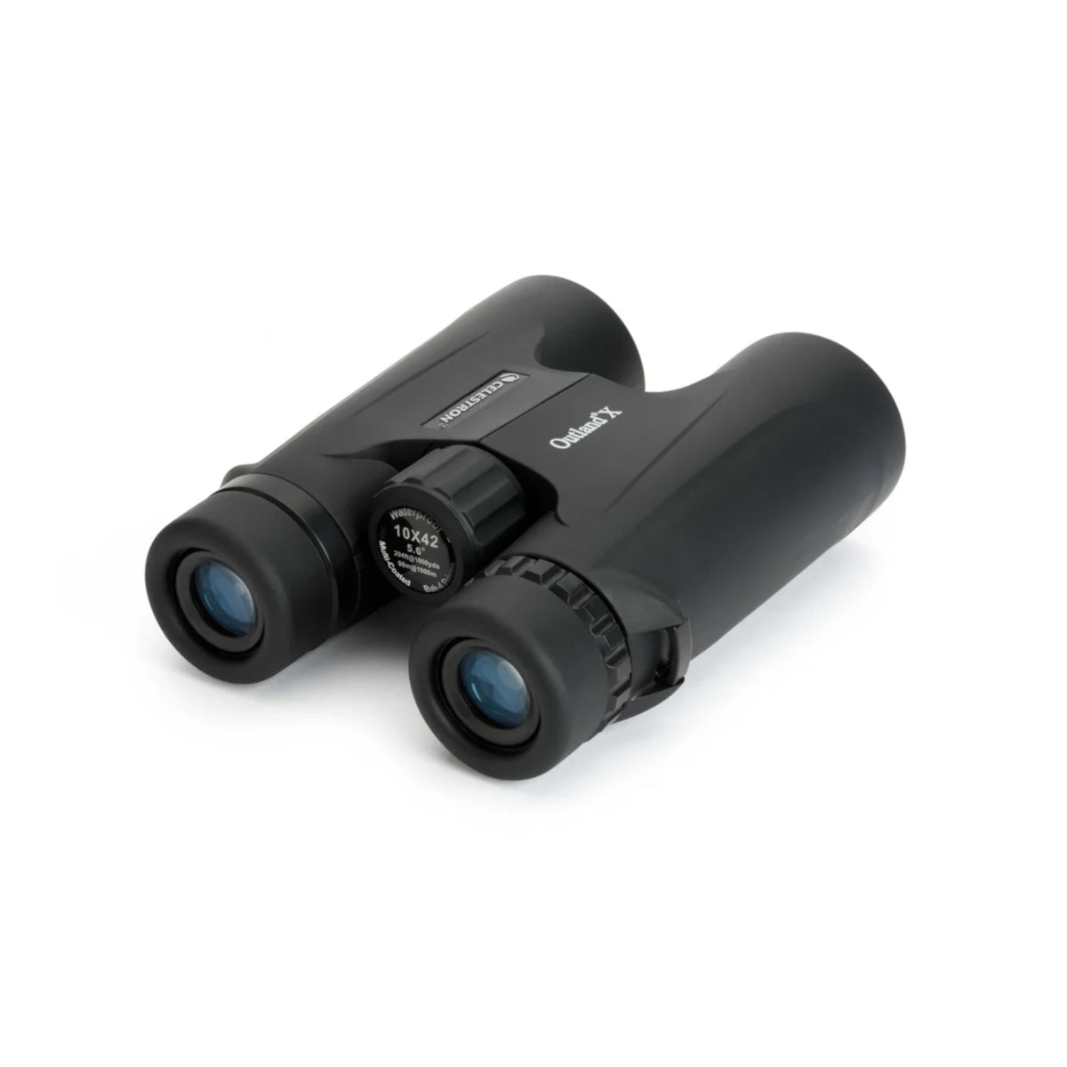Celestron Outland X 10x42 Binoculars