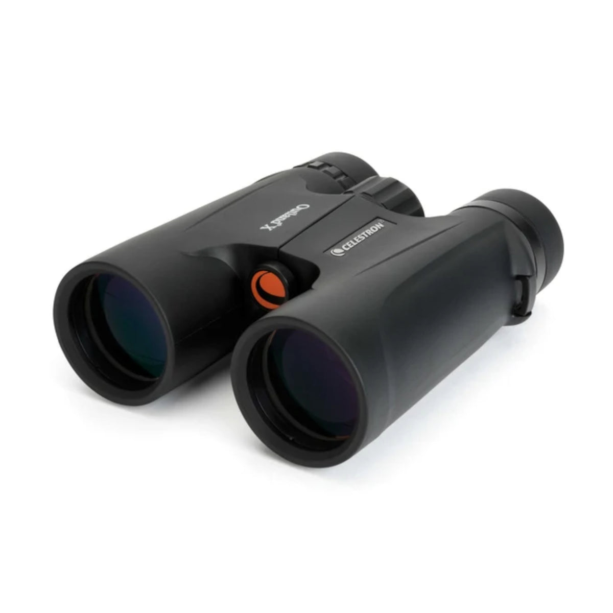 Celestron Outland X 10x42 Binoculars