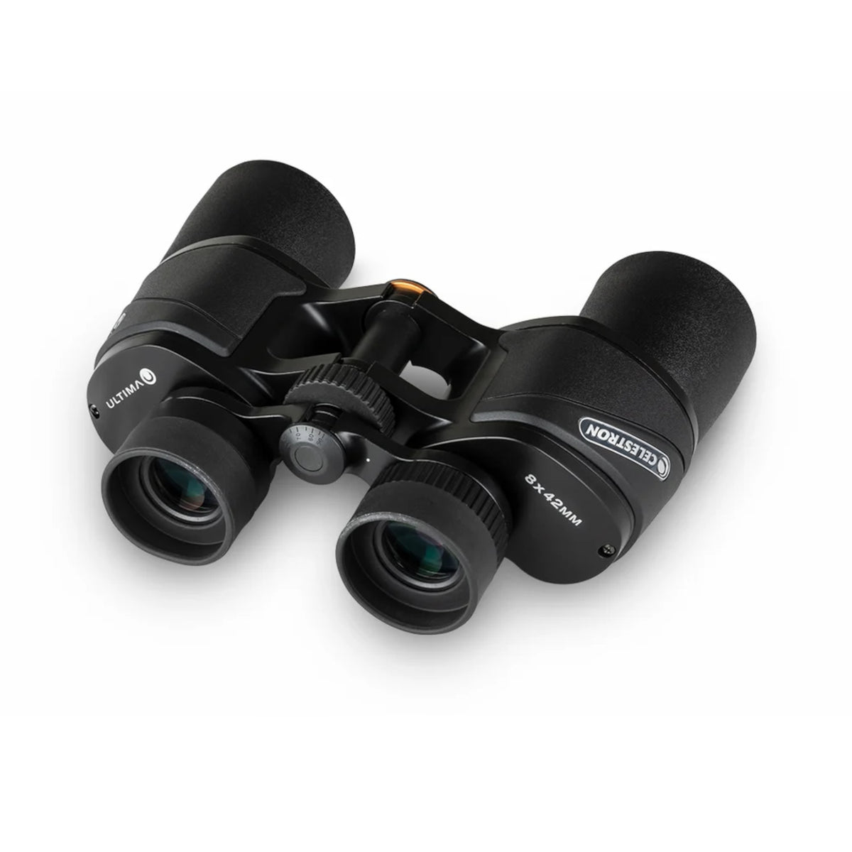 Celestron Ultima 8x42 Binoculars