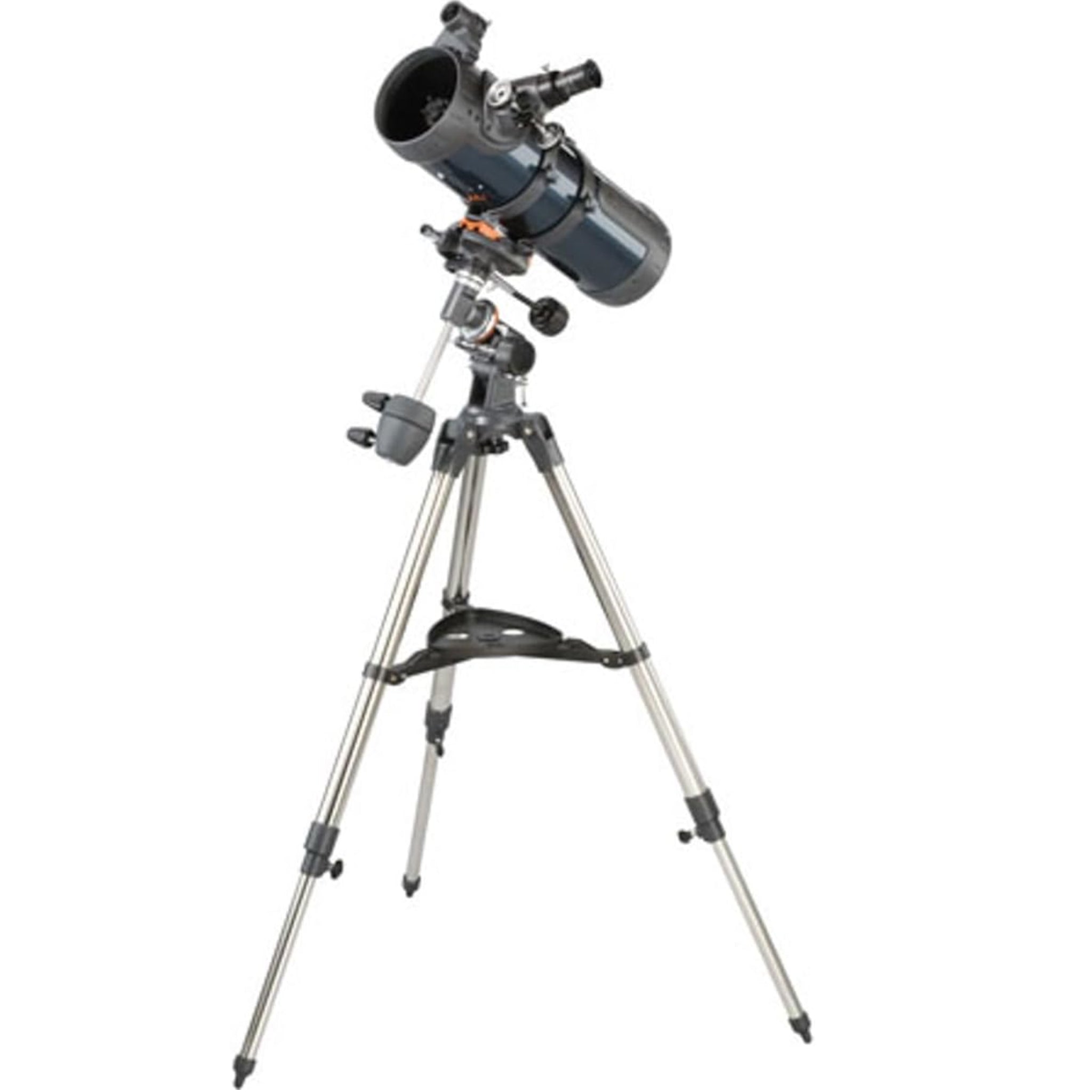Celestron Astromaster 114 EQ Telescope