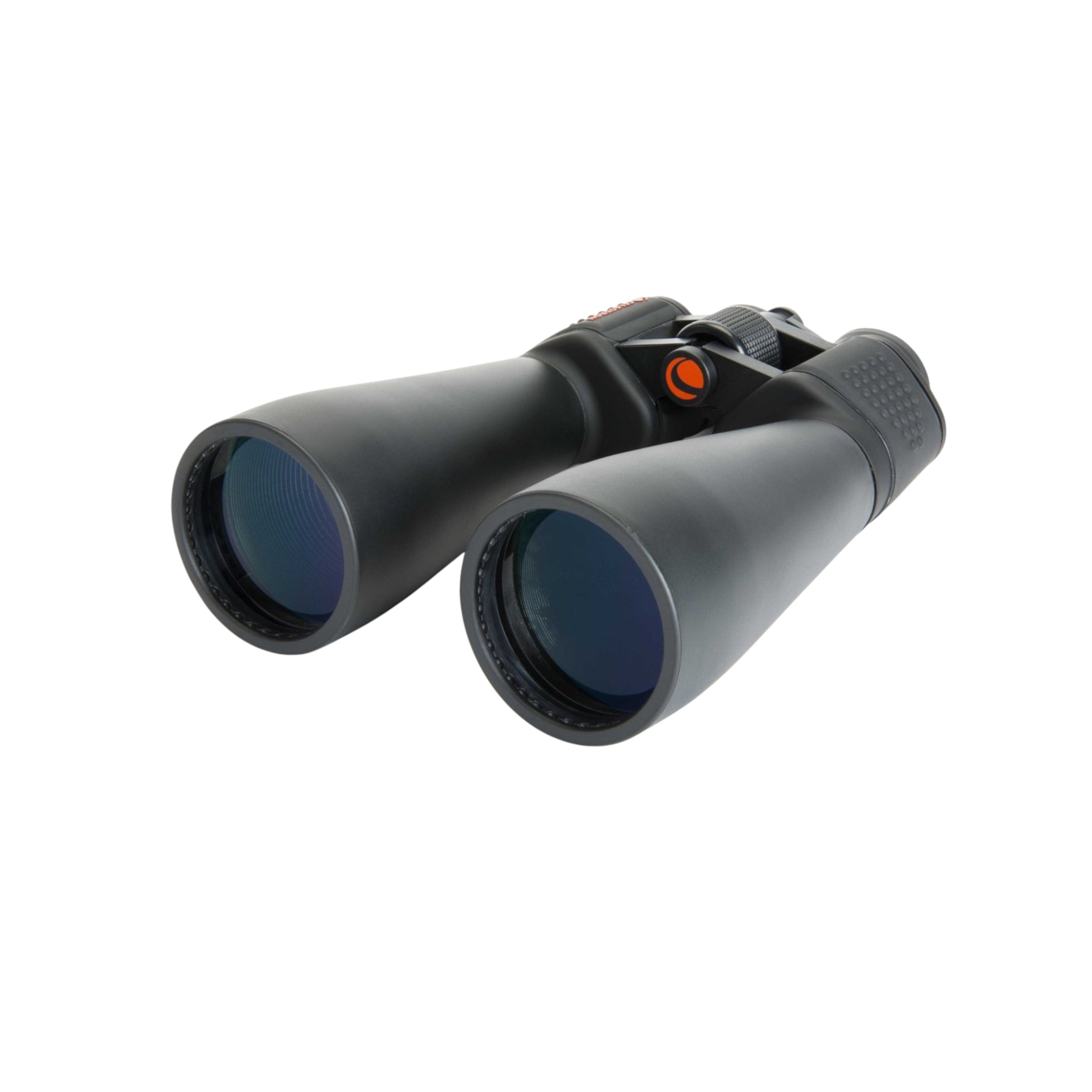 Celestron Skymaster 25 x 70 Binoculars (Black)