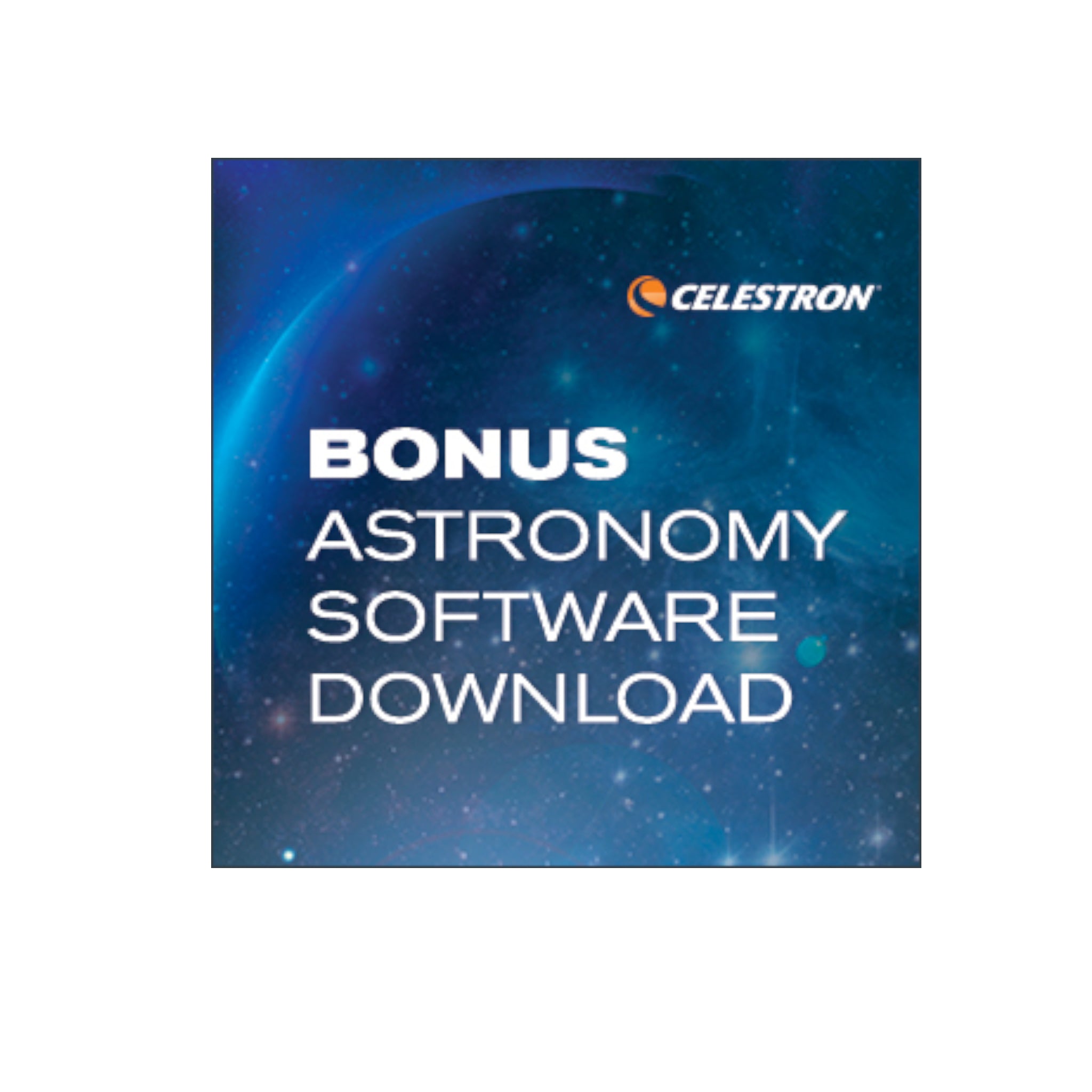 Celestron Powerseeker 114EQ Telescope