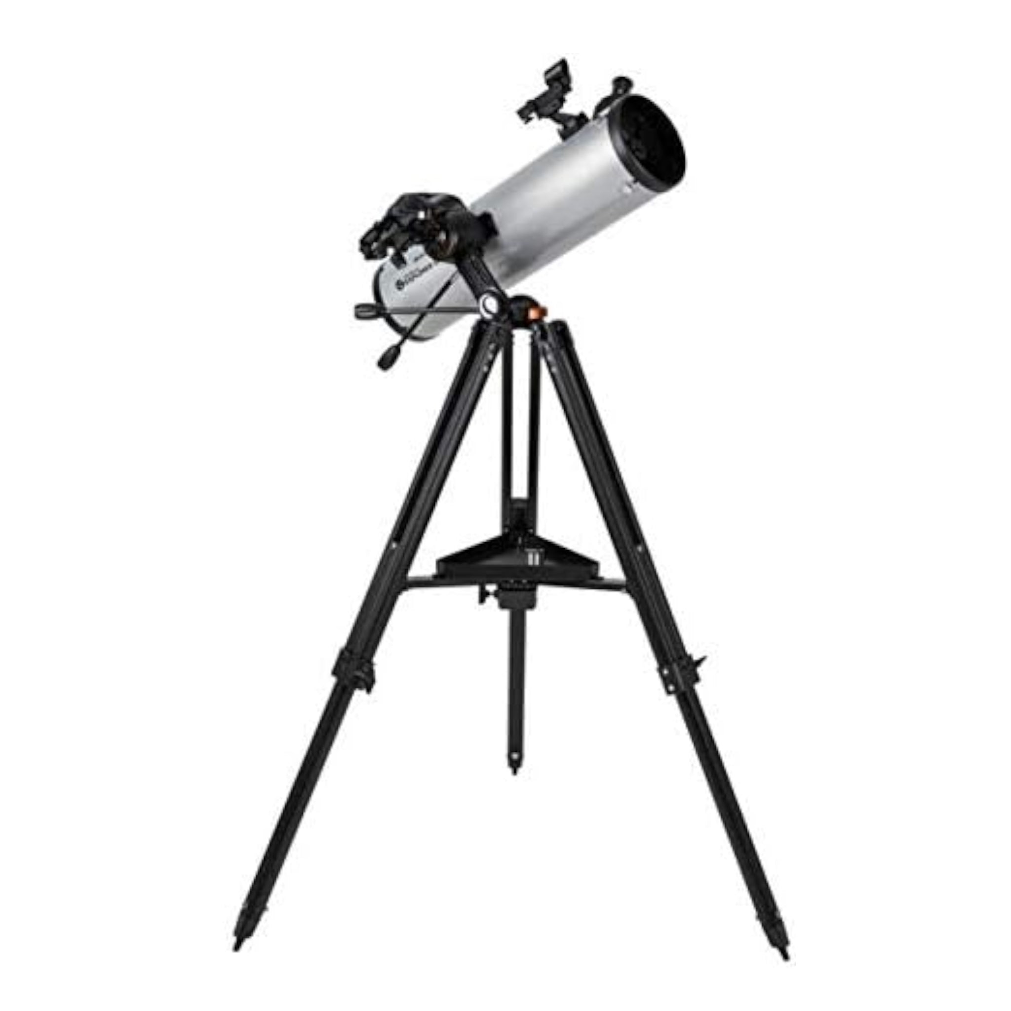 Celestron Starsense DX130 Telescope