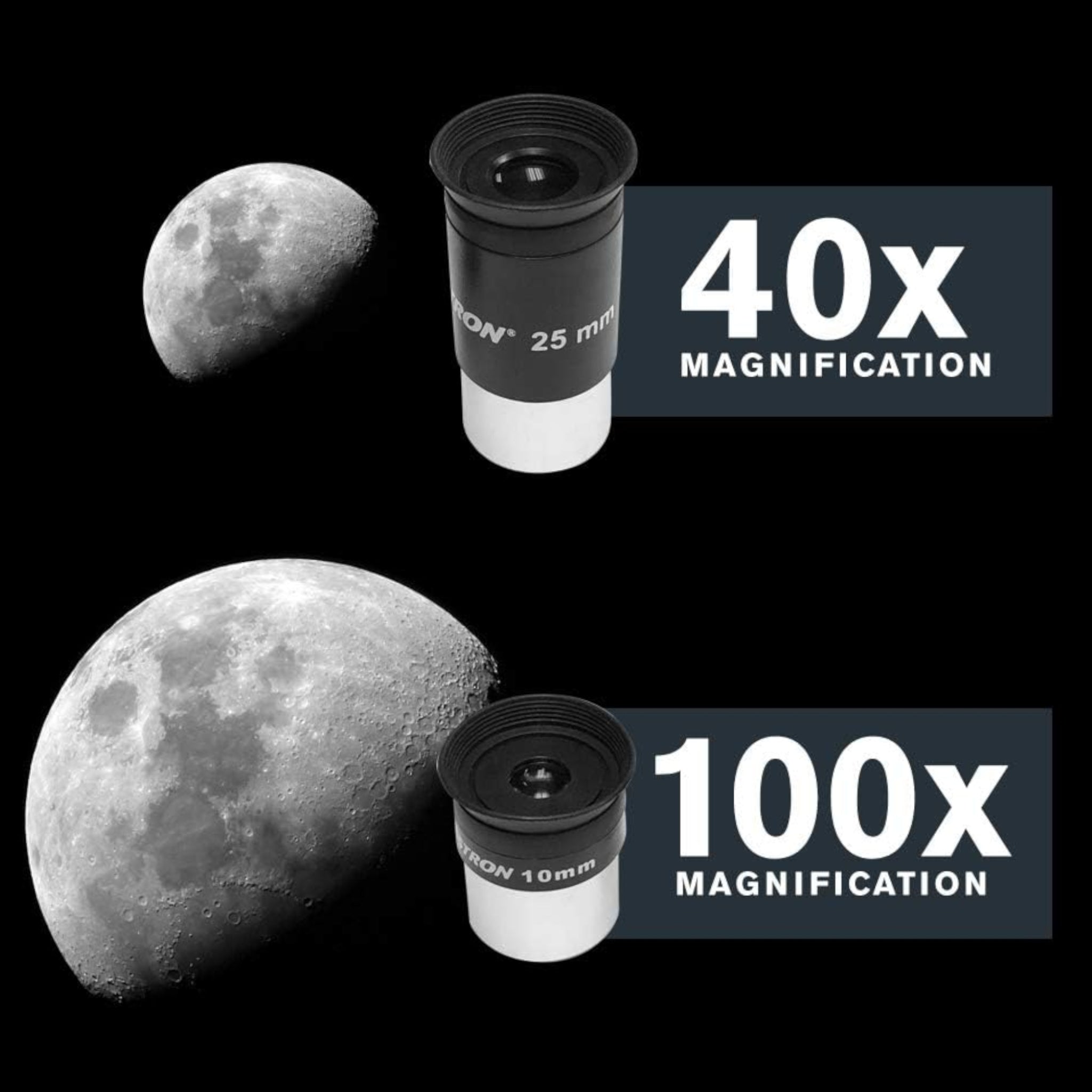 Celestron Starsense Lt114 AZ Telescope