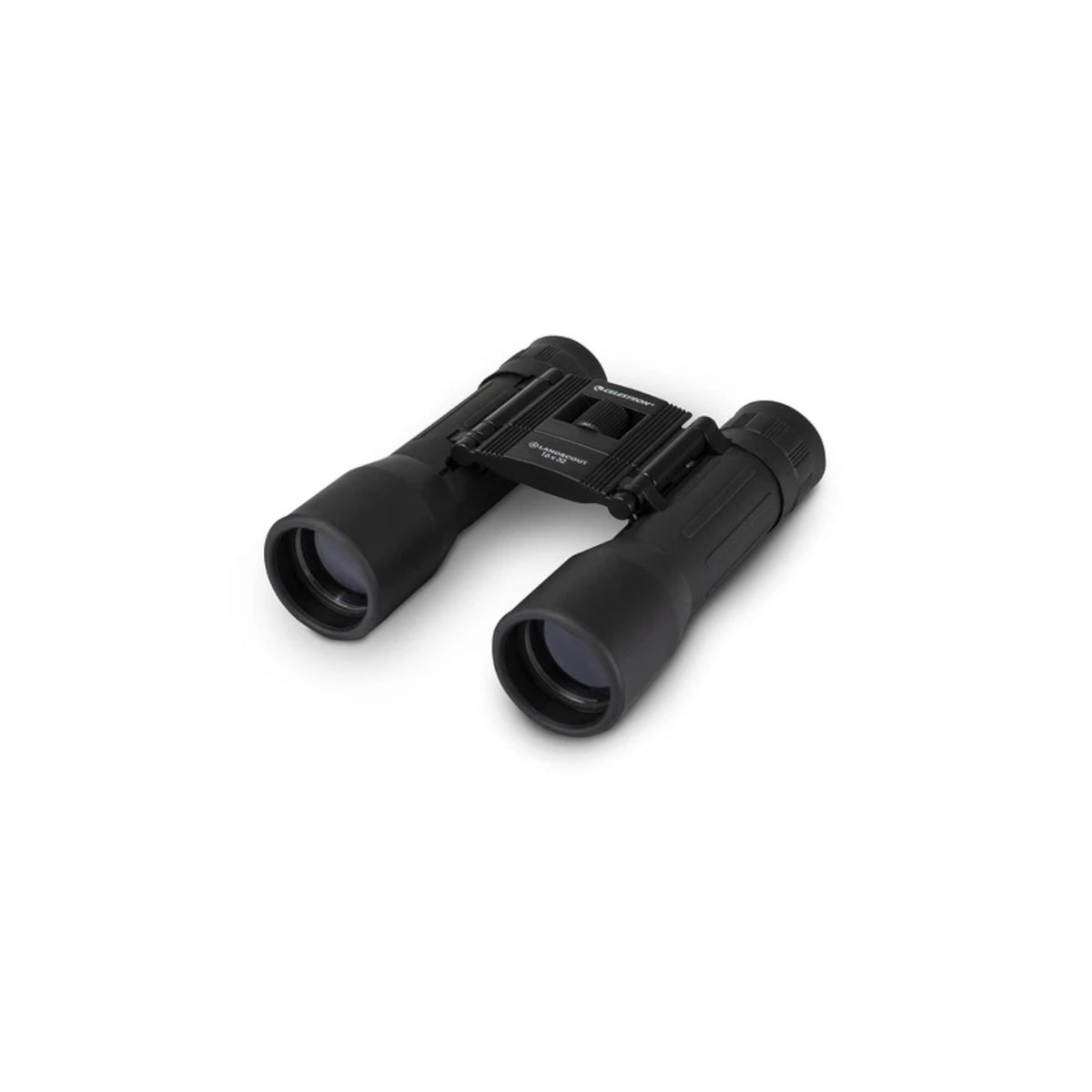 Celestron Landscout 16x32 Binoculars