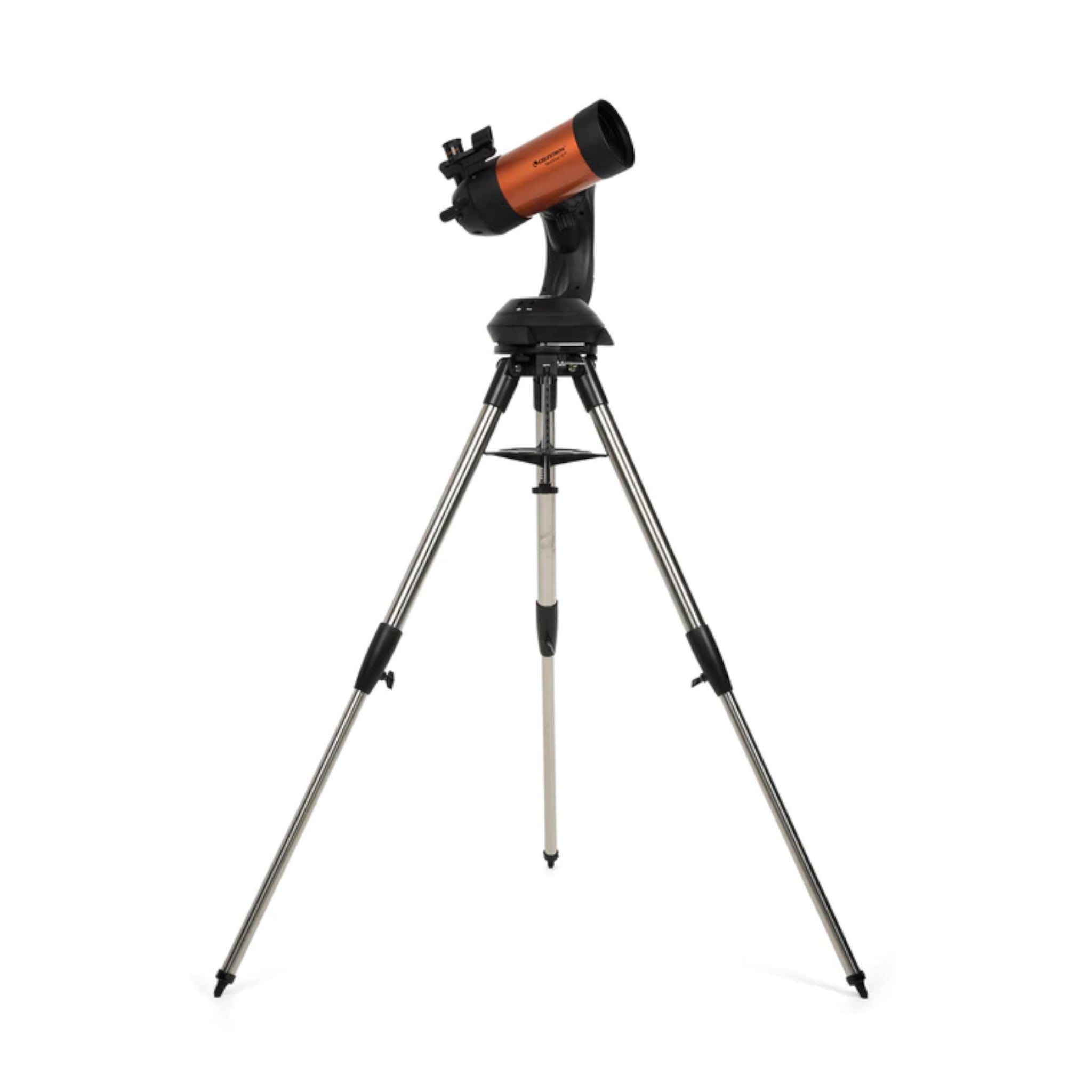Celestron Computerised Telescope Nexsar 4 SE