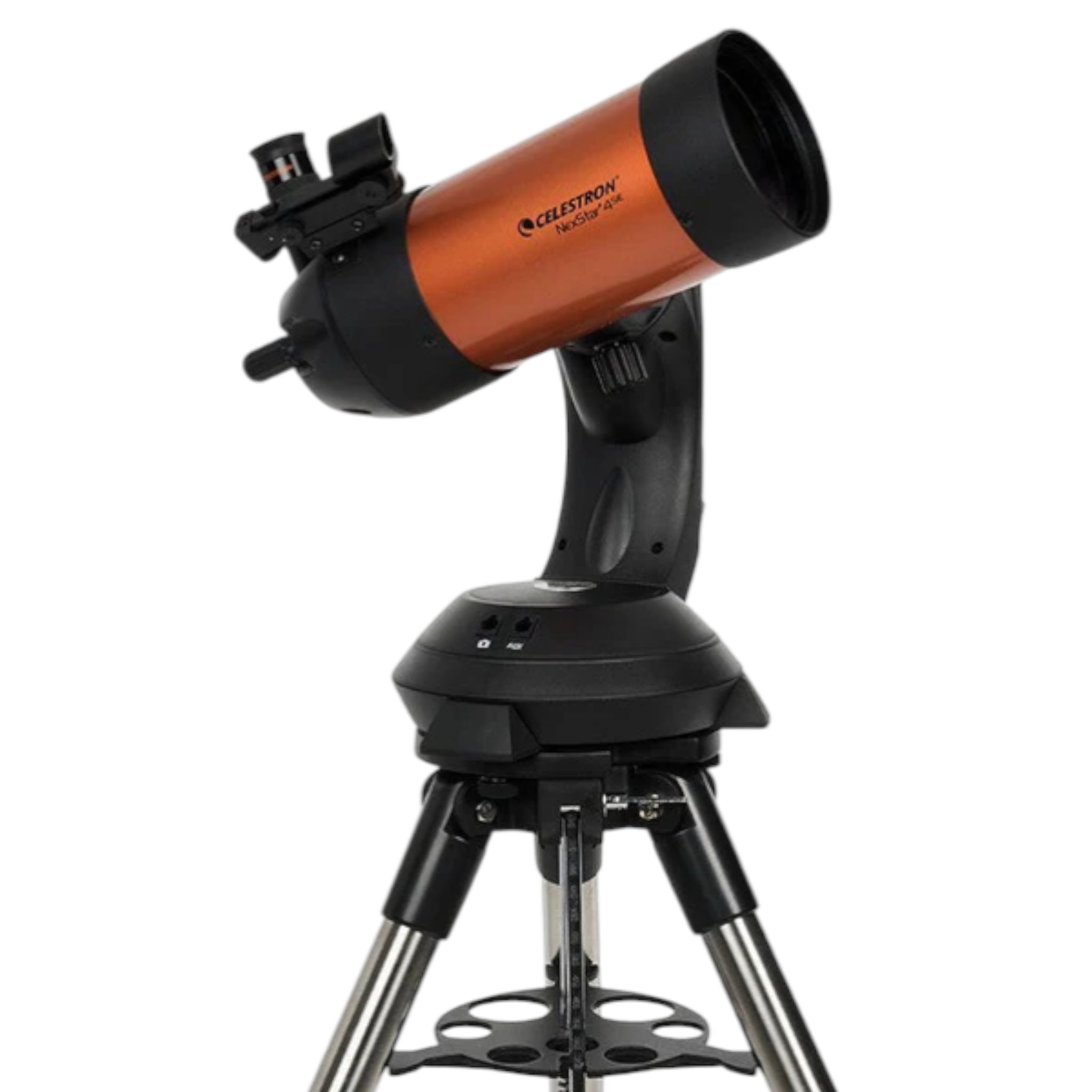 Celestron Nexstar 4 SE Computerised Telescope