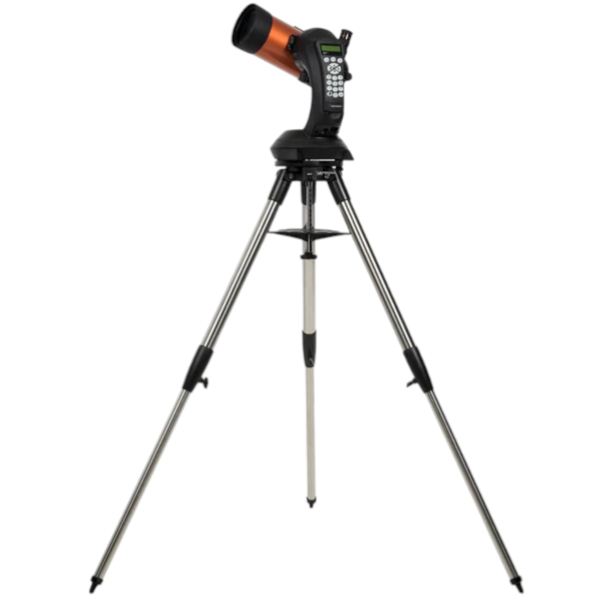 Celestron Nexstar 4 SE Computerised Telescope
