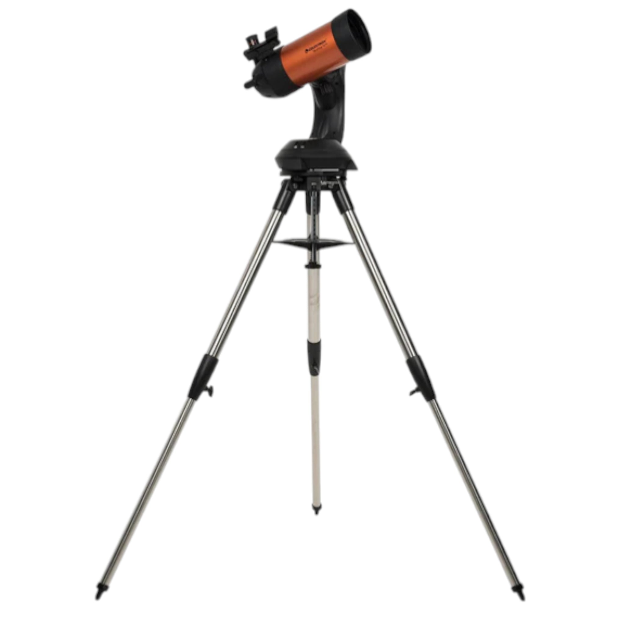 Celestron Nexstar 4 SE Computerised Telescope