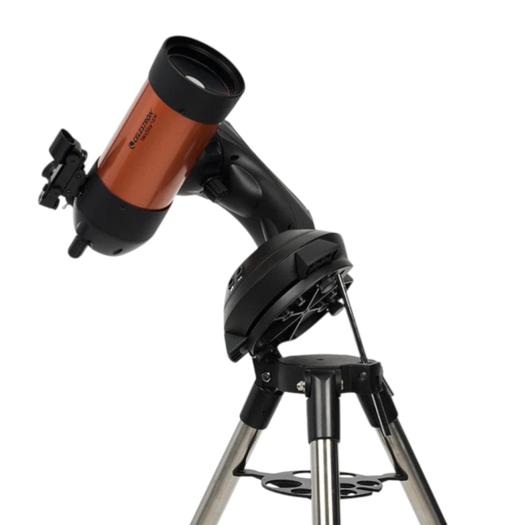Celestron Nexstar 4 SE Computerised Telescope