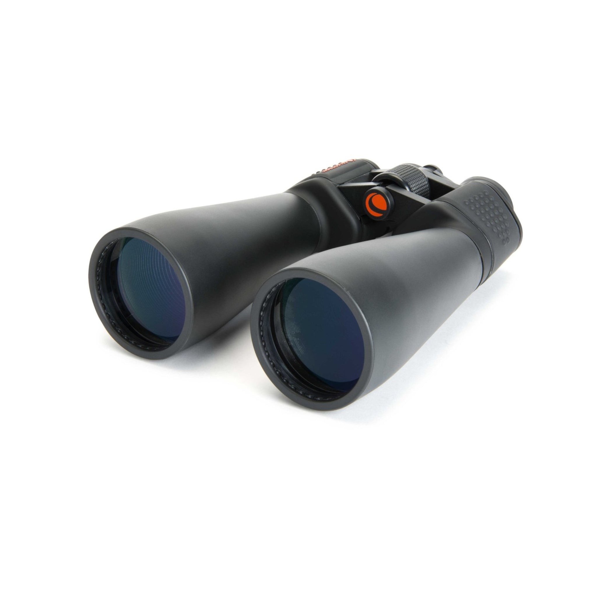 Celestron Skymaster 15 x 70 Binoculars (Black)