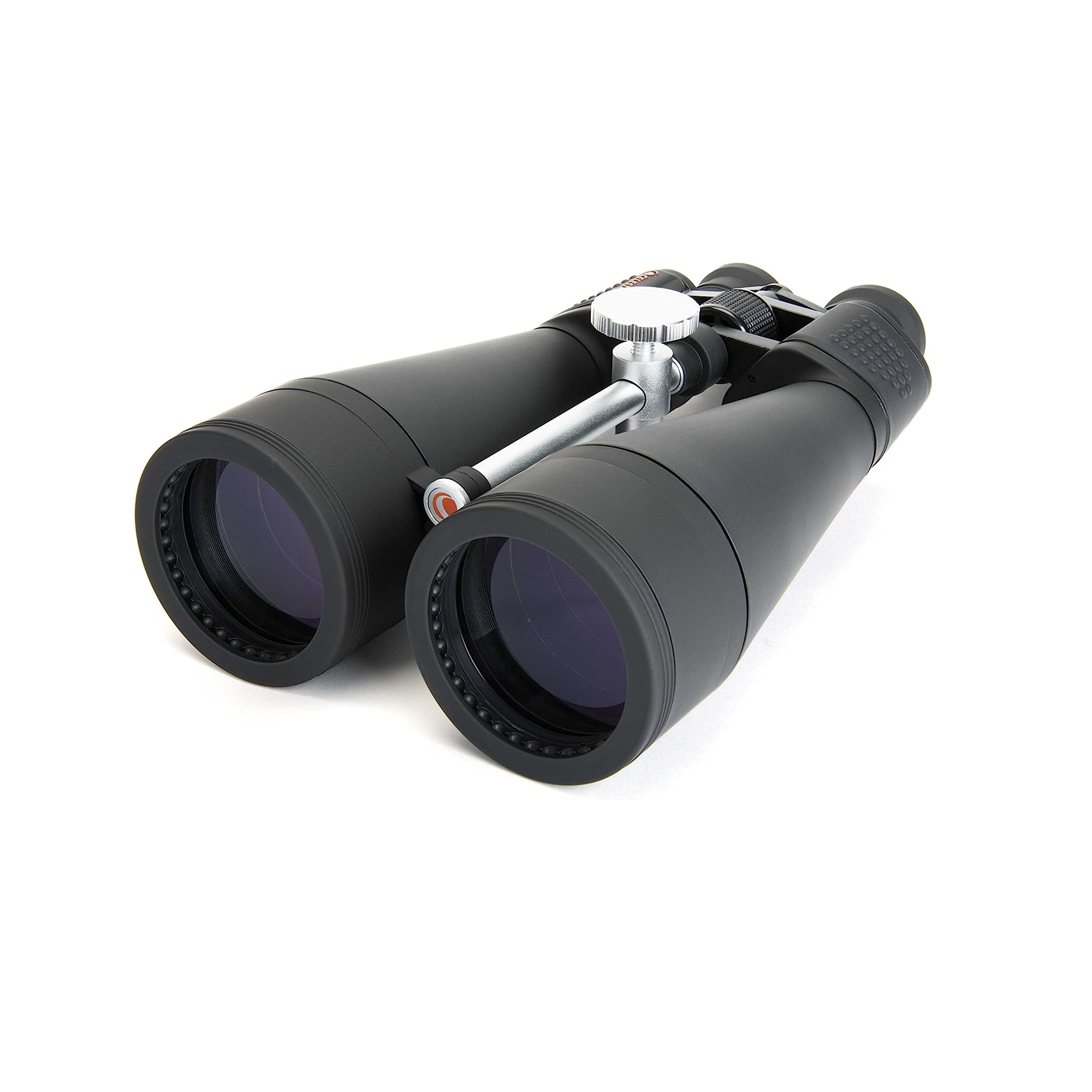 Celestron Skymaster 20 x 80 Binoculars (Black)