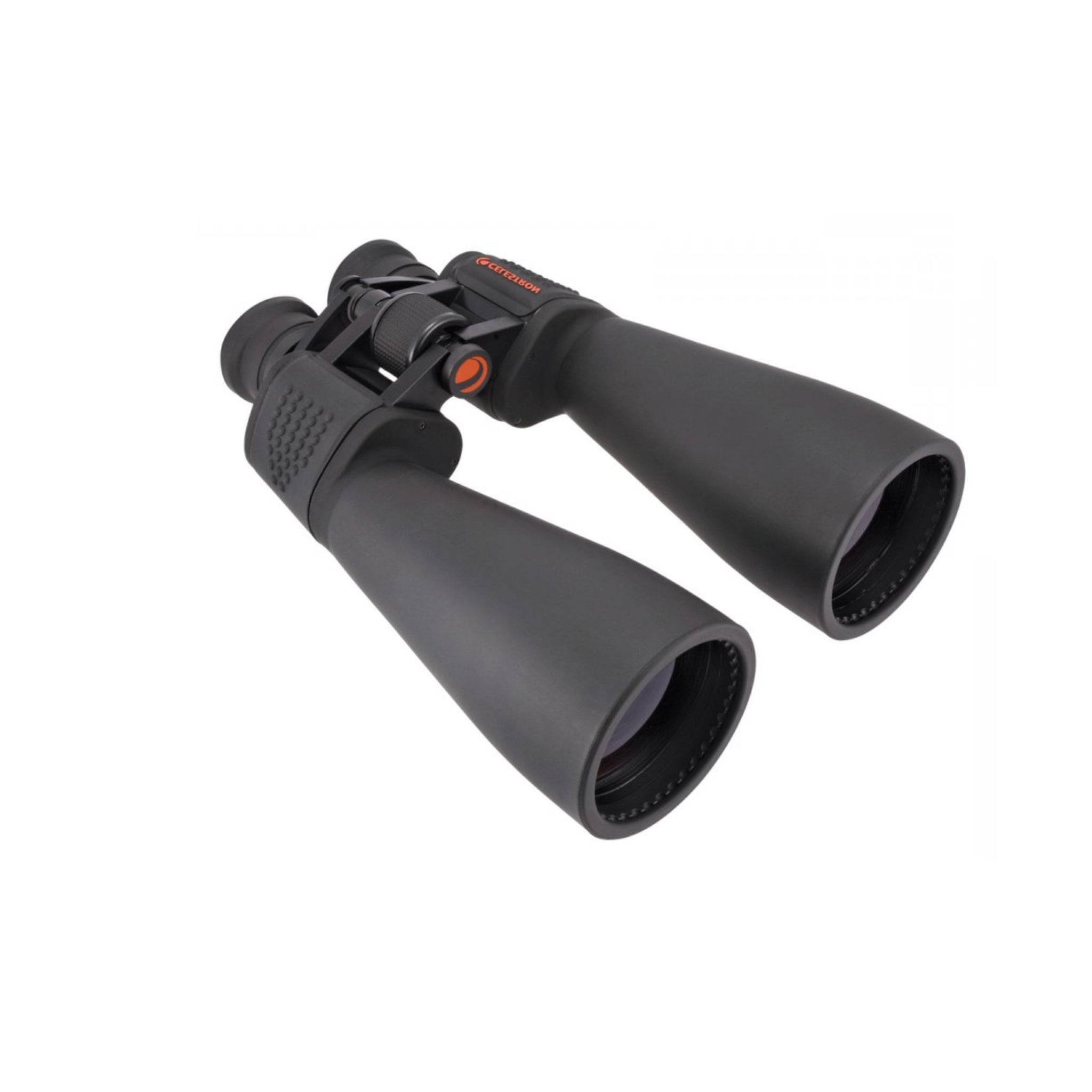 Celestron Skymaster 25 x 70 Binoculars (Black)