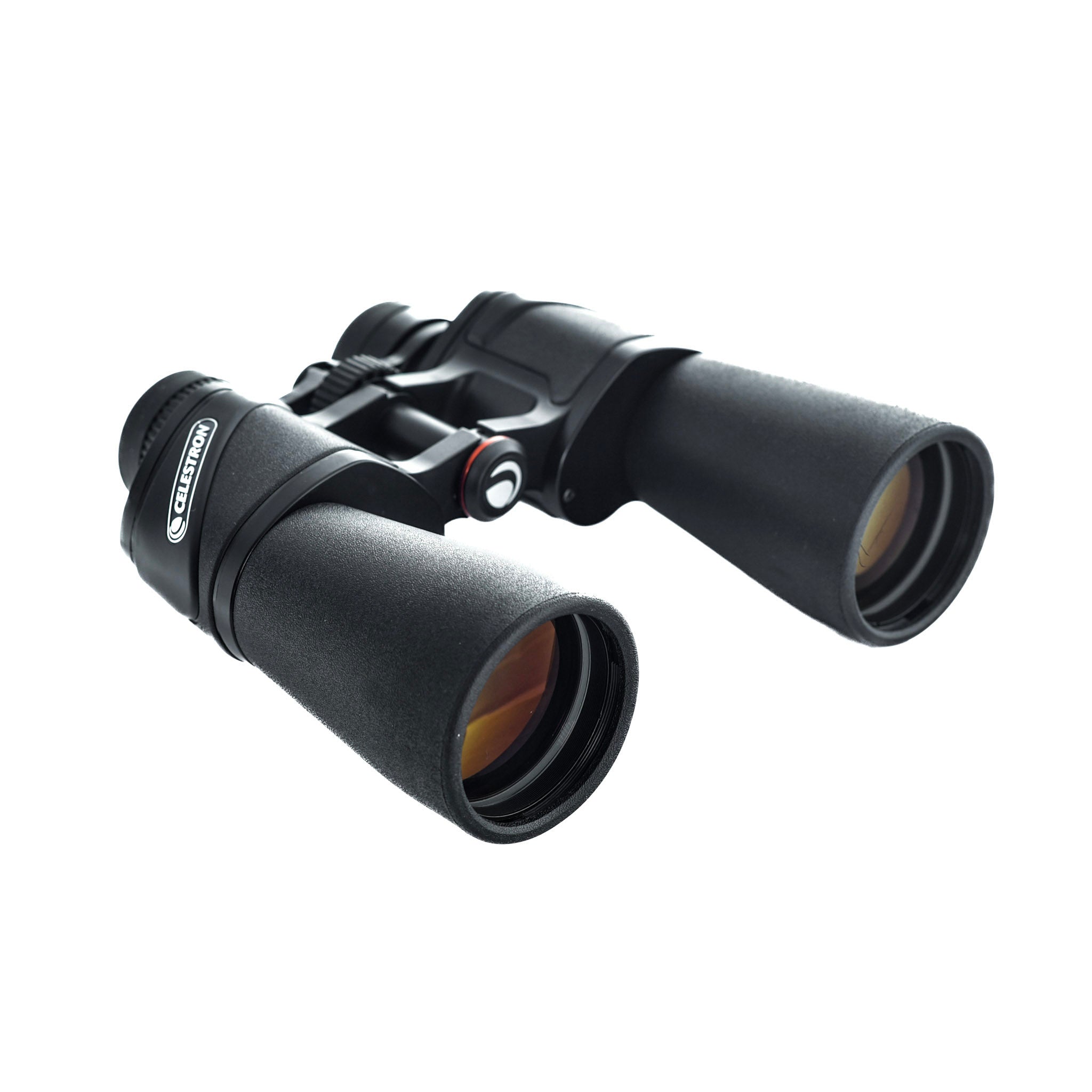 Celestron Ultima 20 x 50 Binoculars (Black)