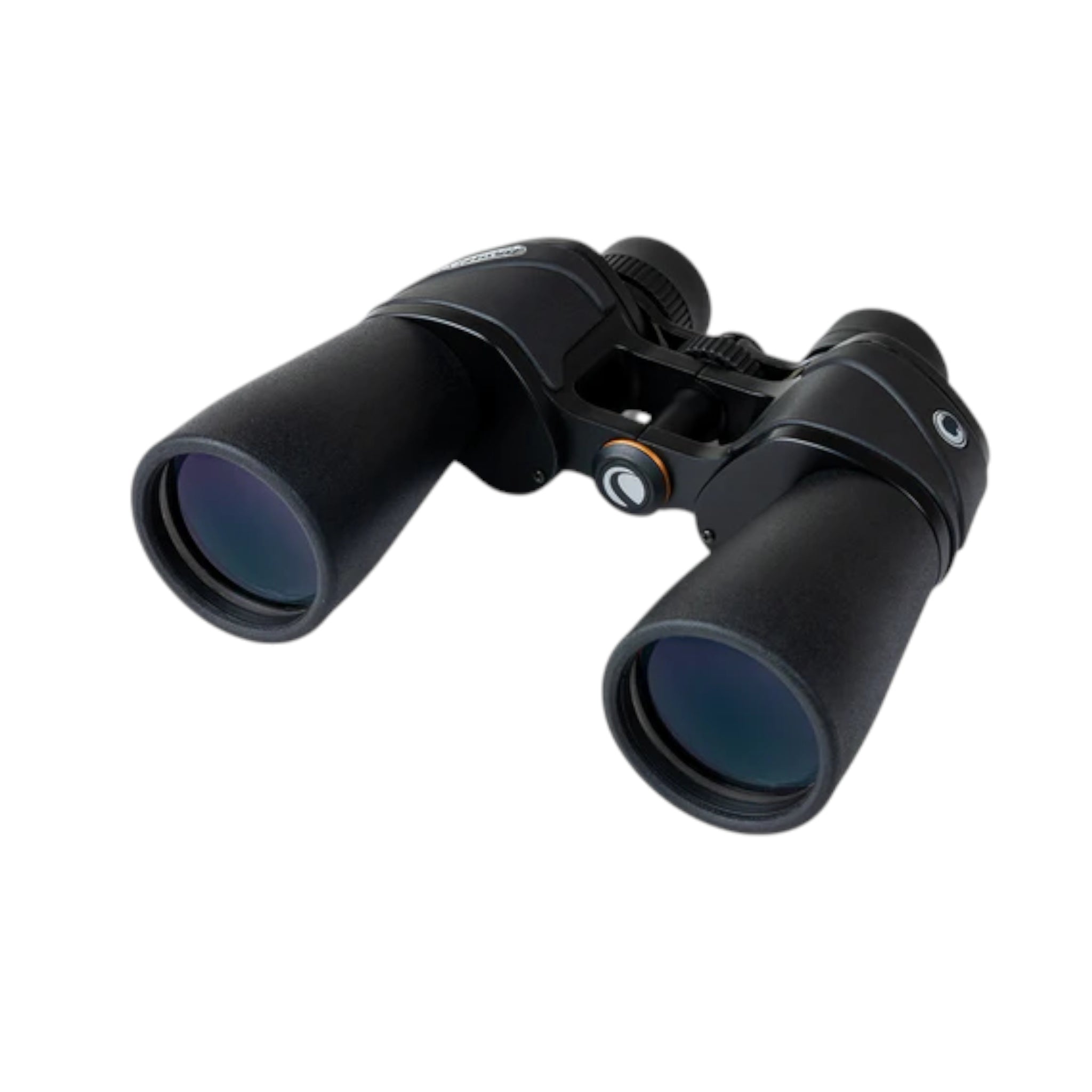 Celestron Ultima 20 x 50 Binoculars (Black)
