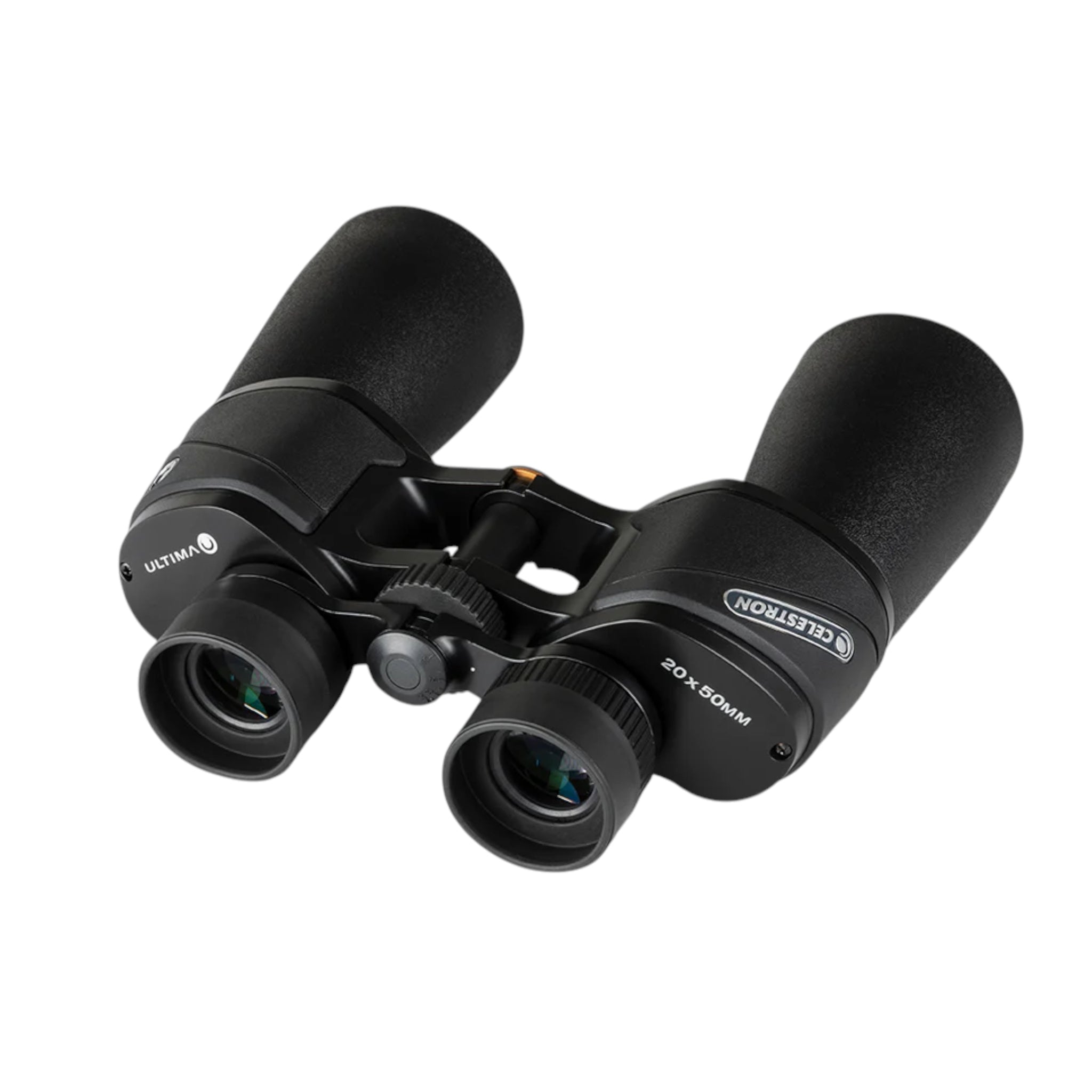 Celestron Ultima 20 x 50 Binoculars (Black)
