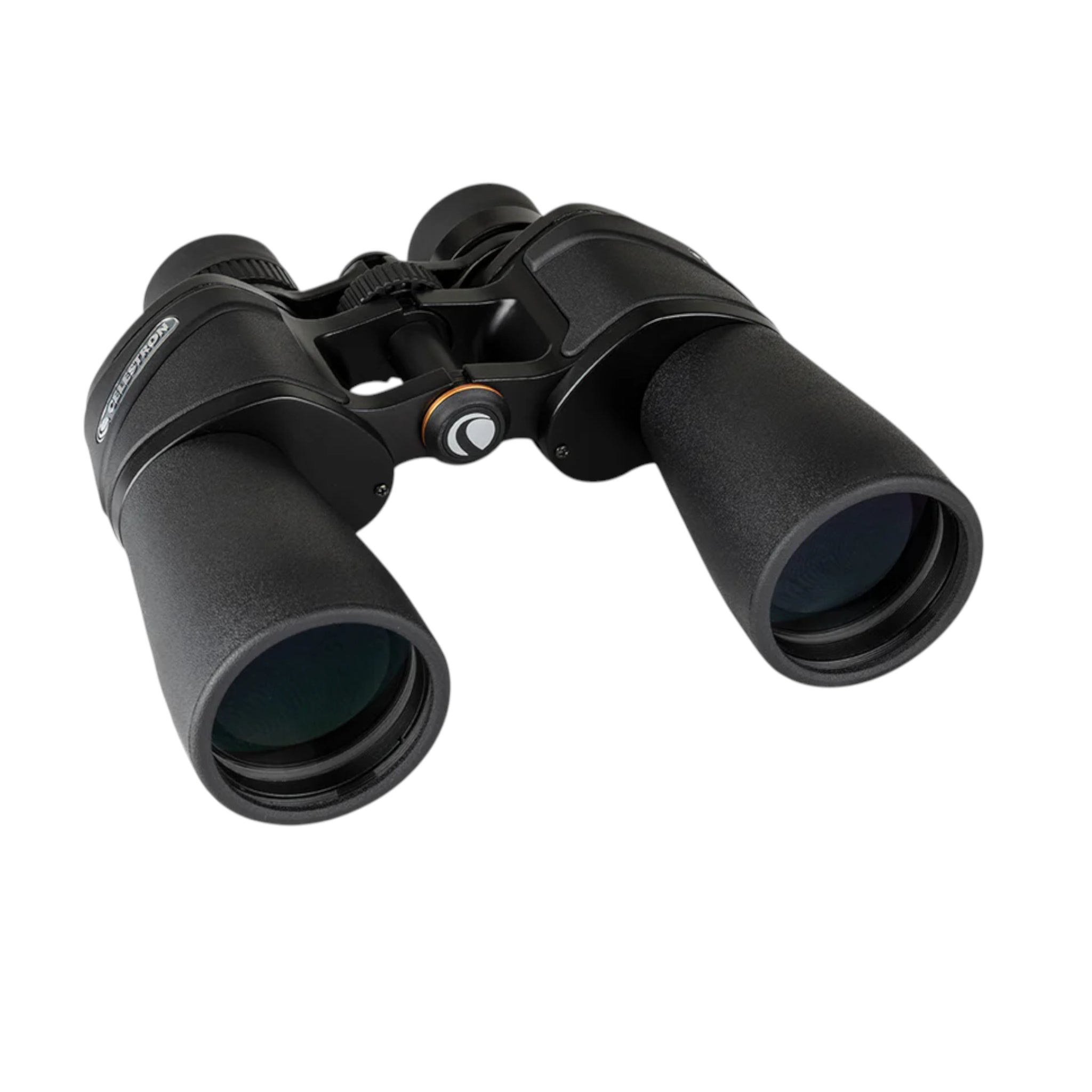 Celestron Ultima 20 x 50 Binoculars (Black)