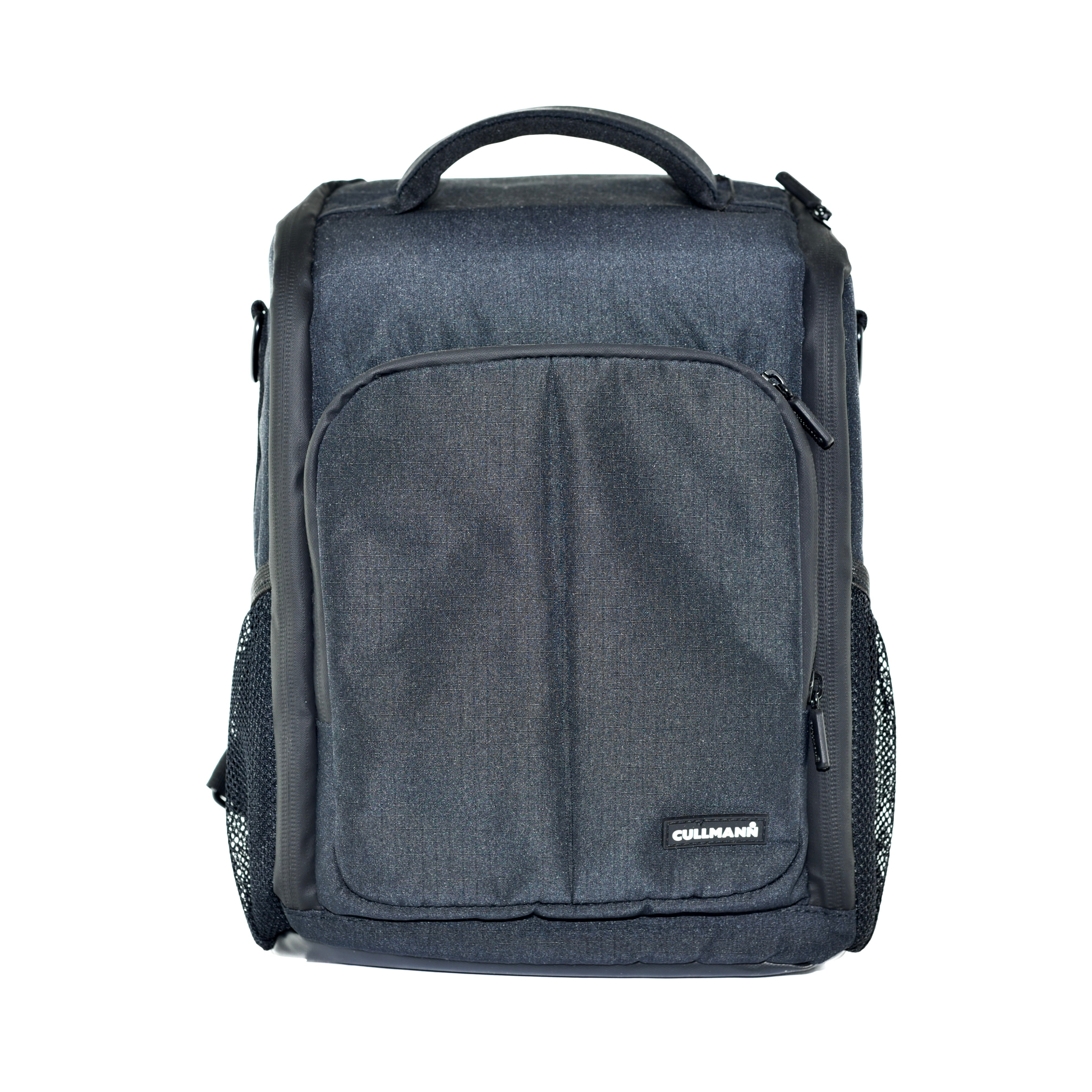 Cullmann Backpack Combi 200