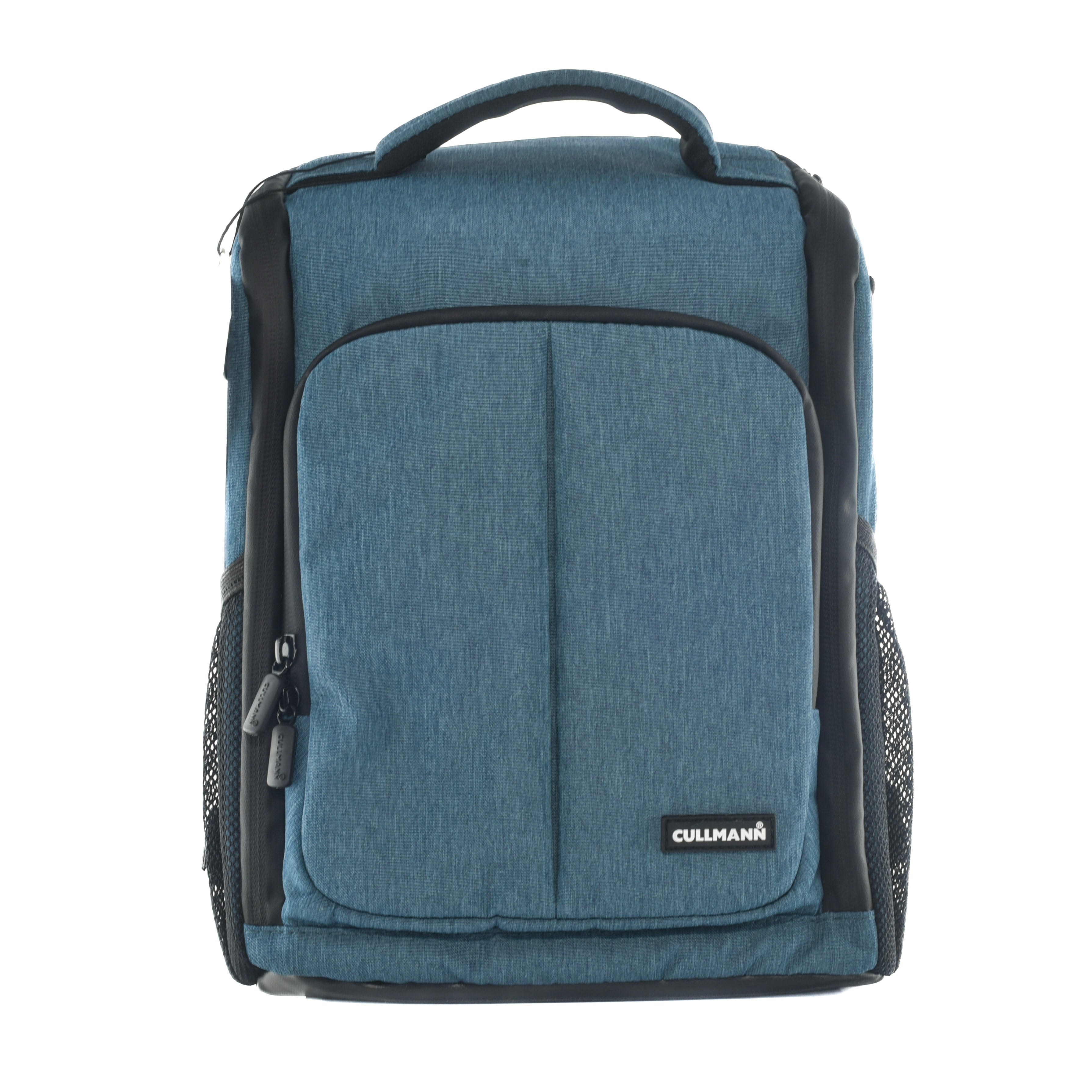 Cullmann Backpack Combi 200