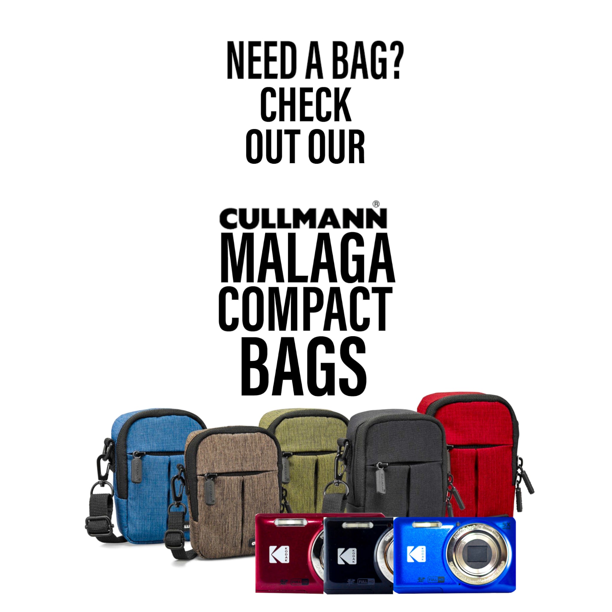 Yashica x Hello Kitty DZ-100 Digital Compact Camera (white)