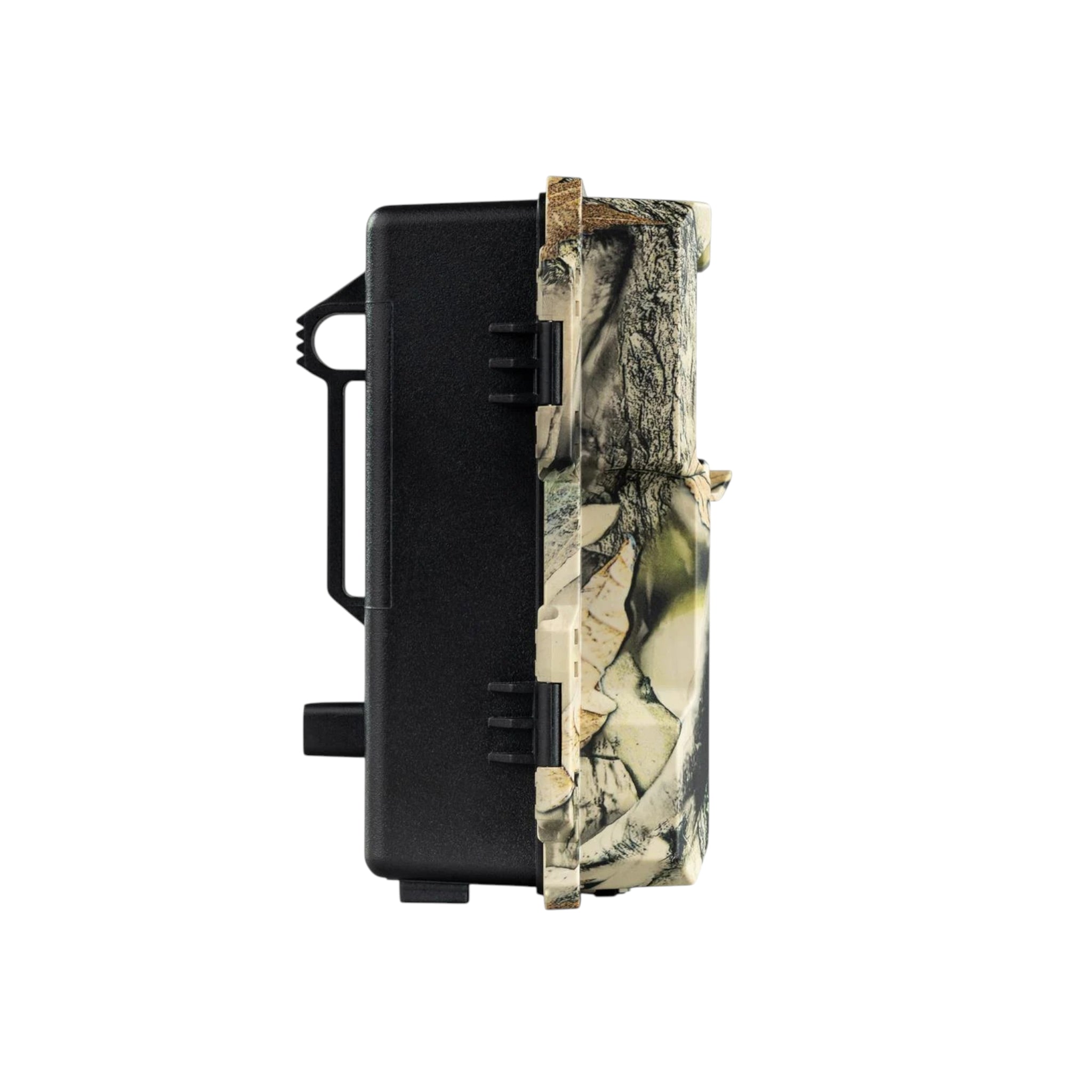 Dorr Snapshot Mini 5.0 Pro Full HD Nature Camera (Camouflage)