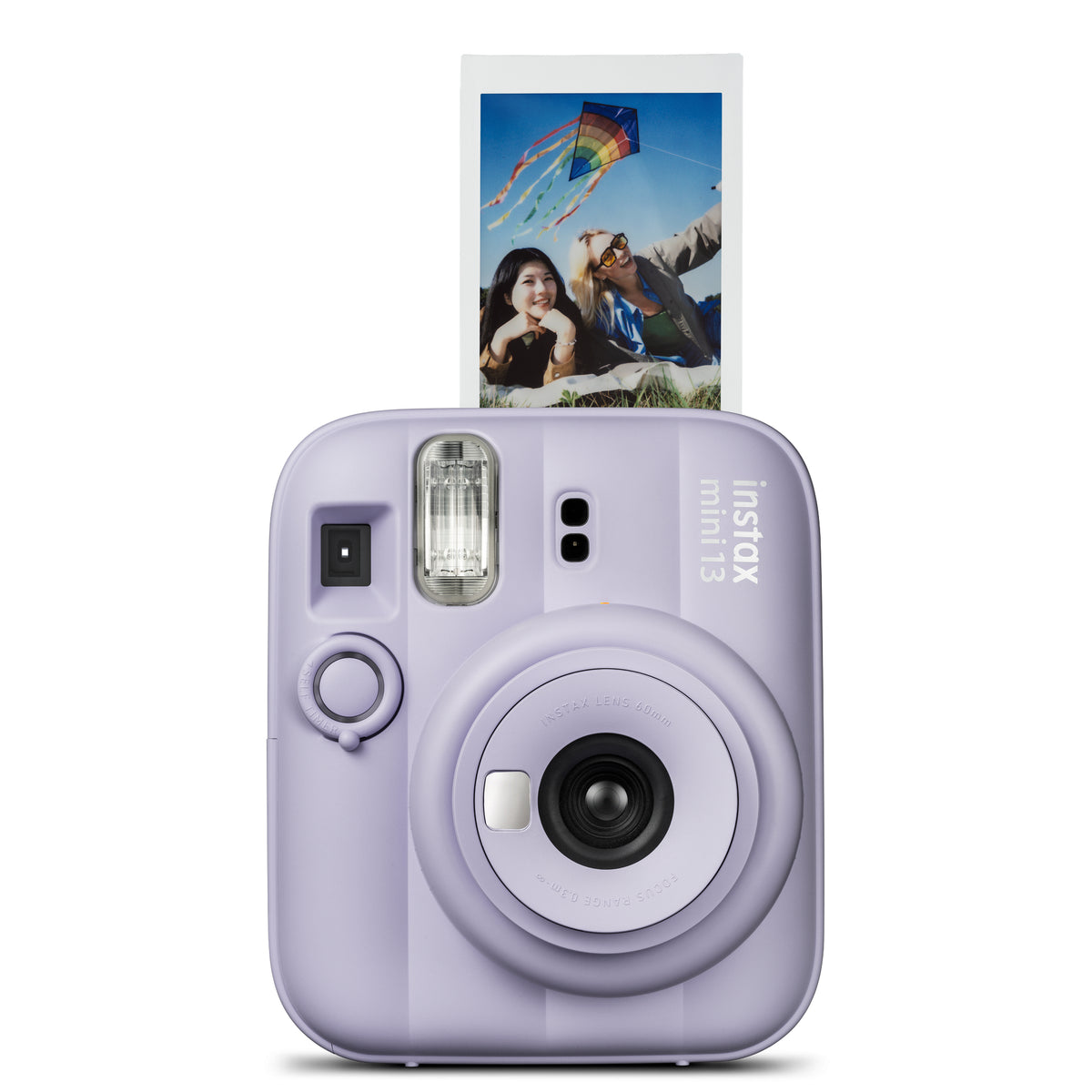 Fujifilm Instax Mini 13 Instant Camera