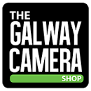 The Galway Camera Shop