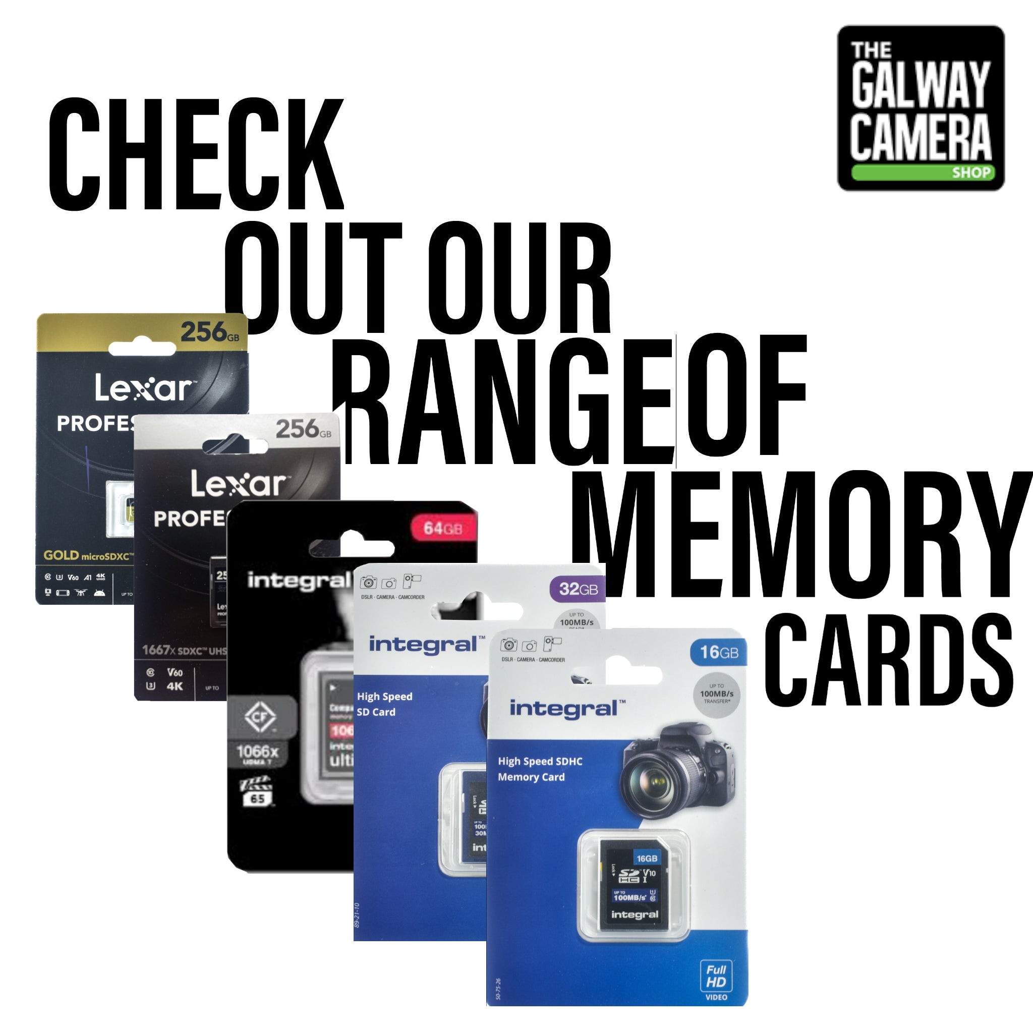 Canon Eos R100 Mirrorless Camera Twin Lens Kit (RF-s 18-45 & RF-S 55-210mm)