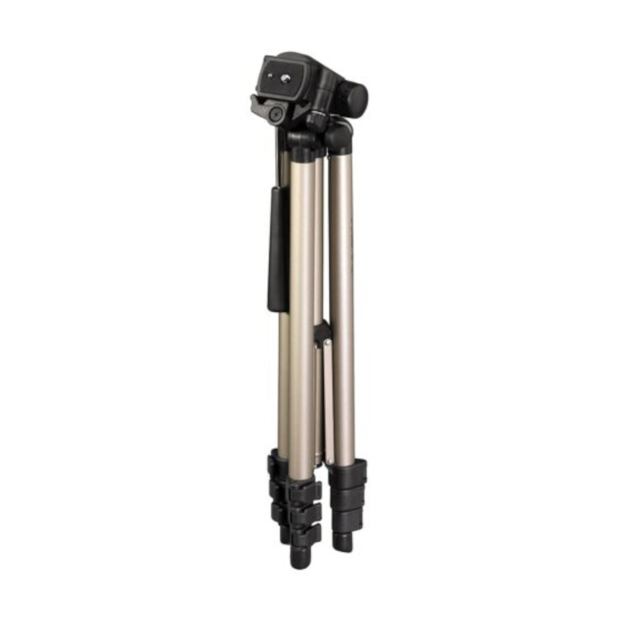 Hama Star 75 Tripod
