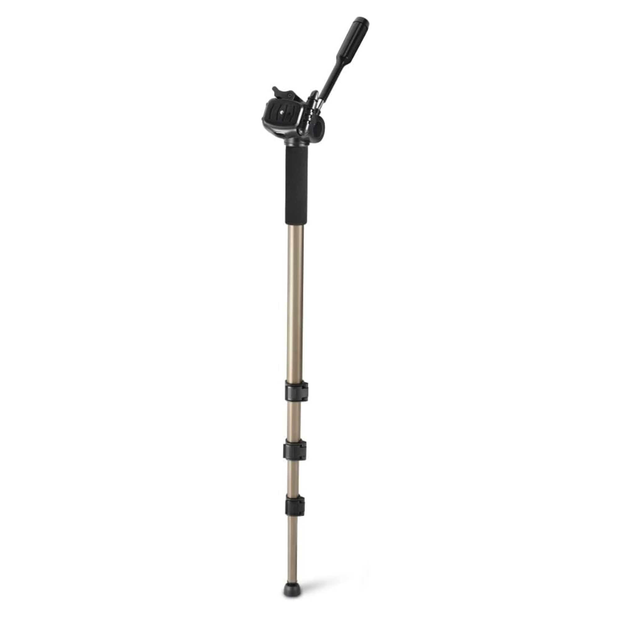 Hama Star 78 Monopod