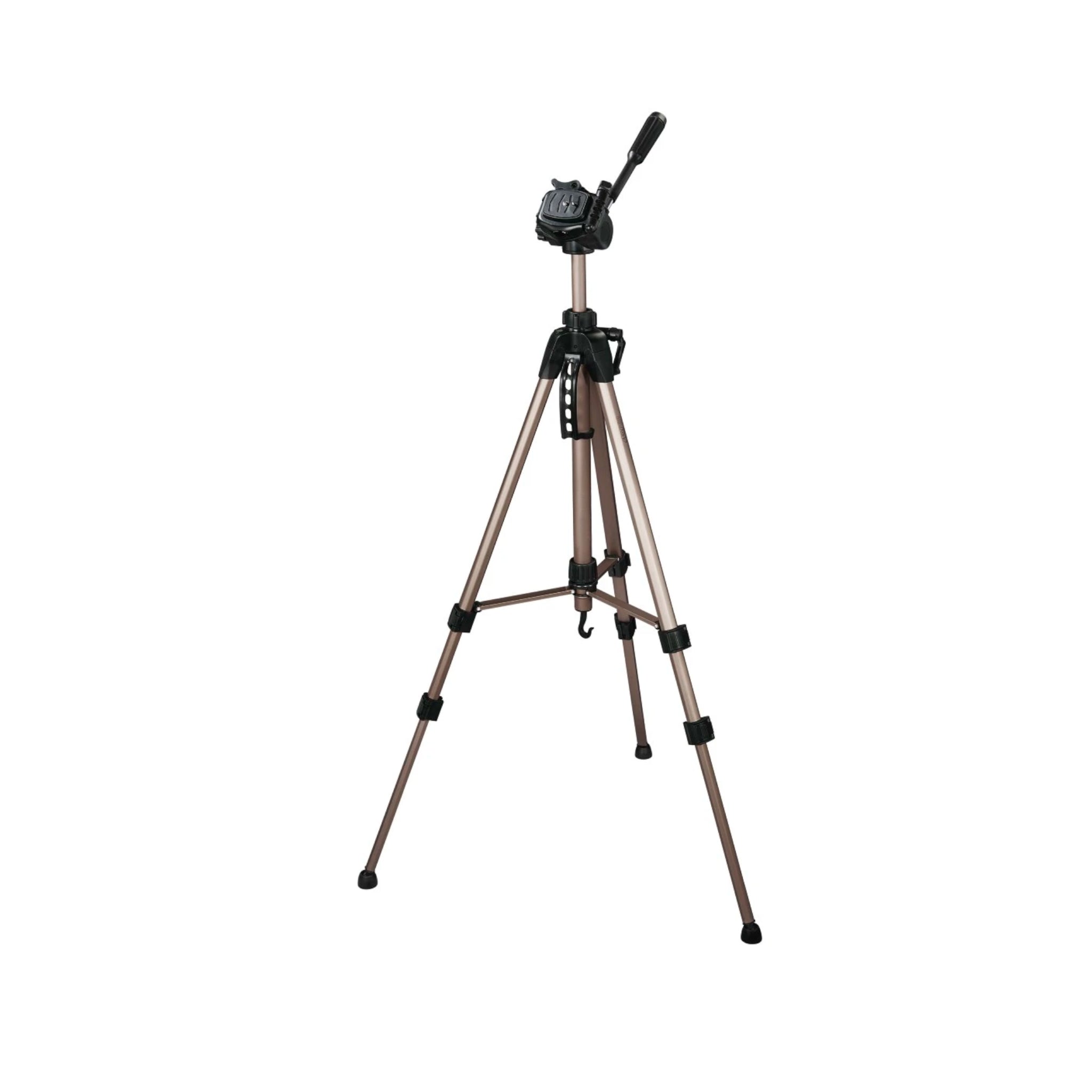 Hama Star 62 Tripod