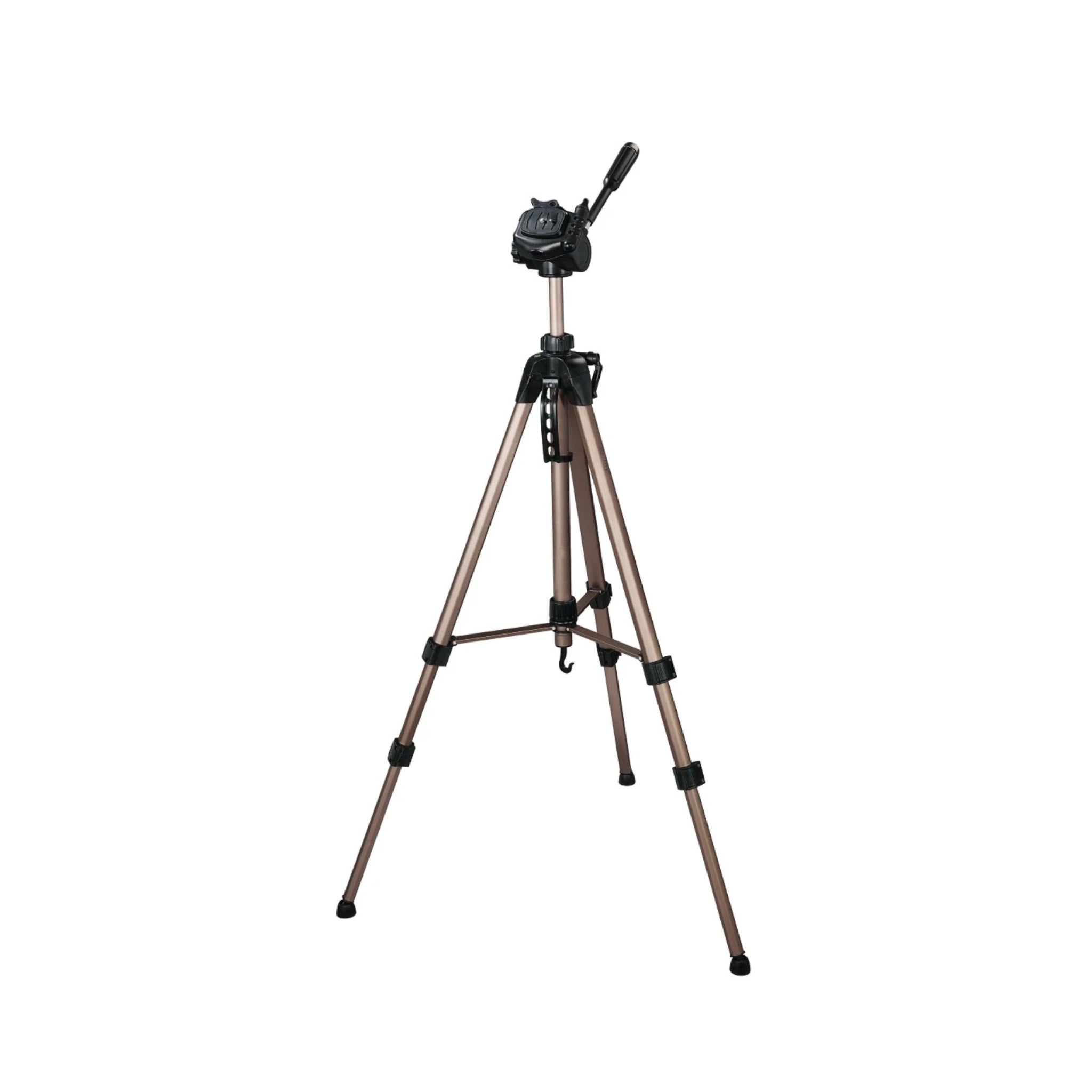 Hama Star 63 Tripod
