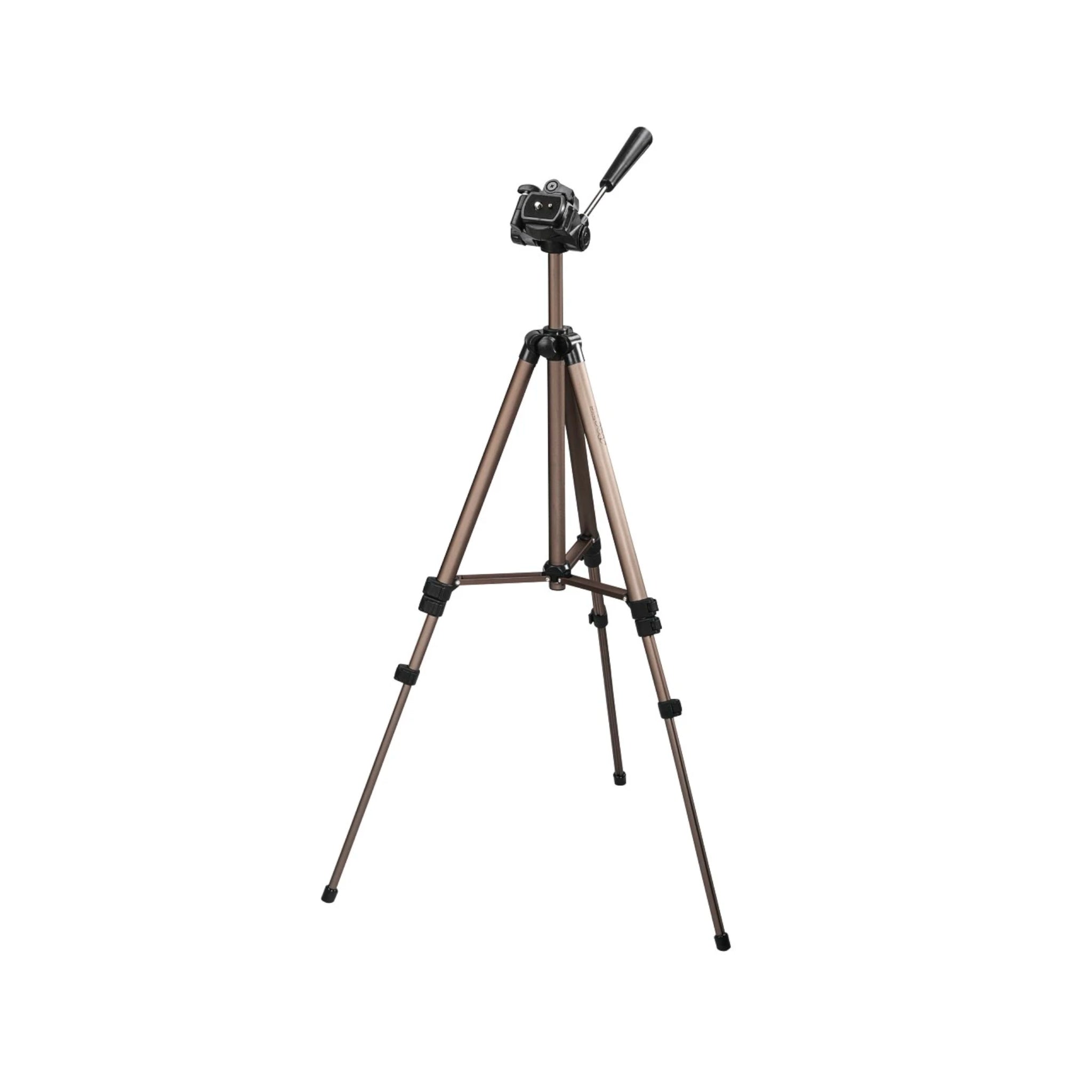 Hama Star 75 Tripod