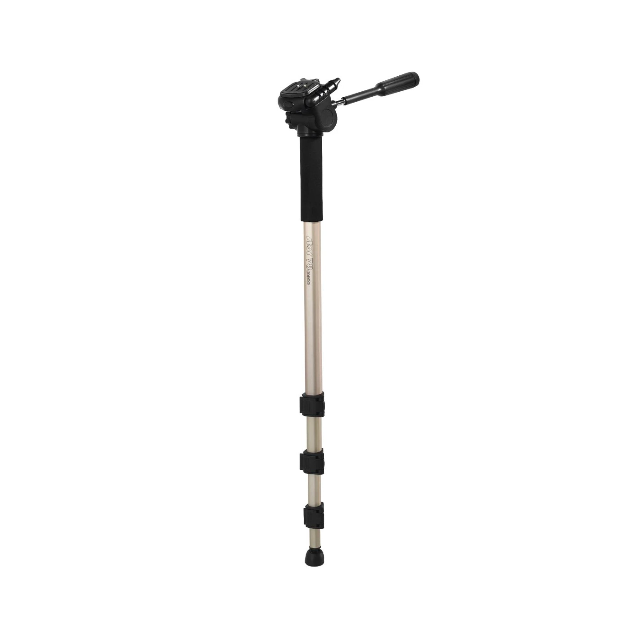 Hama Star 78 Monopod