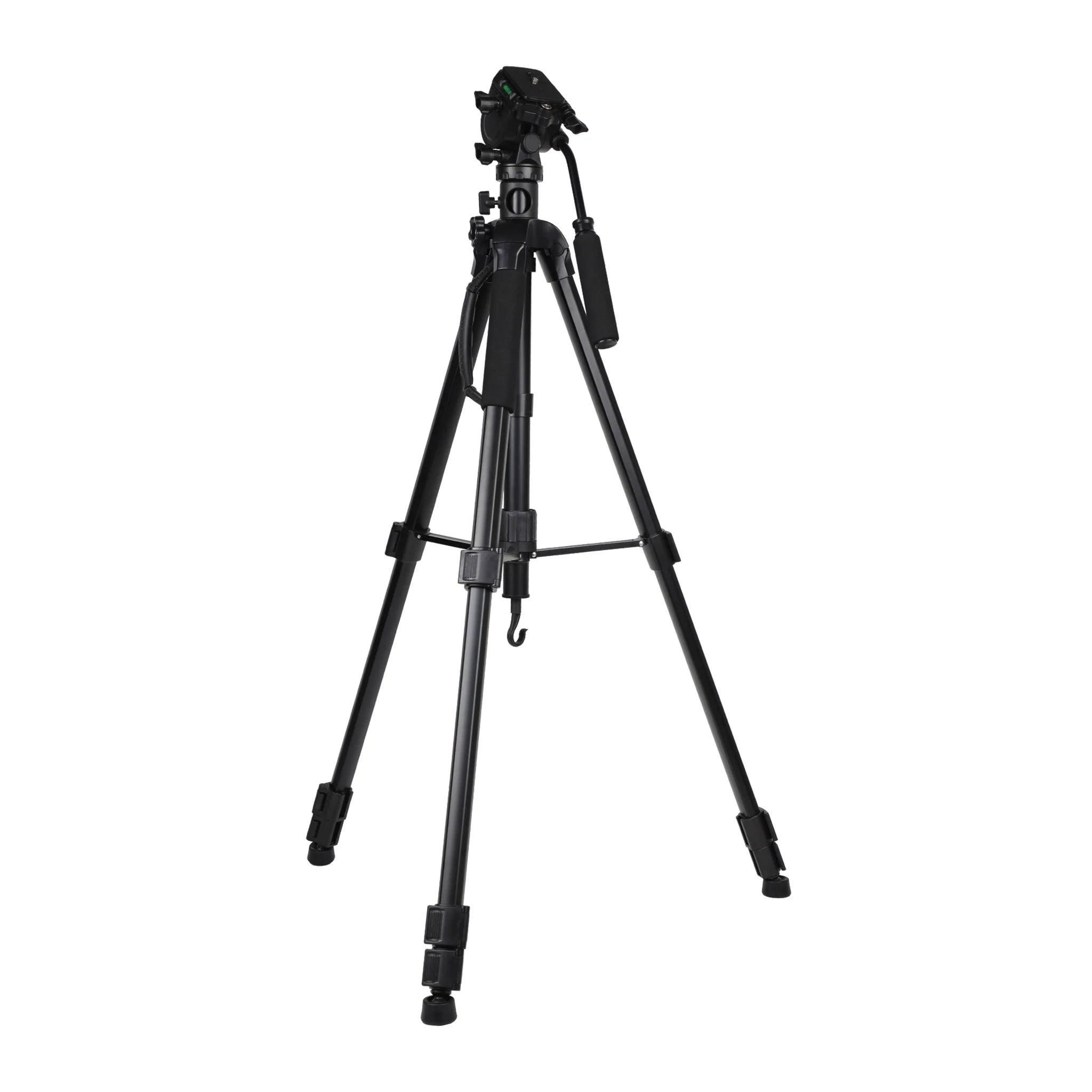 Kenro Karoo KENTR106 Photo & Video Tripod