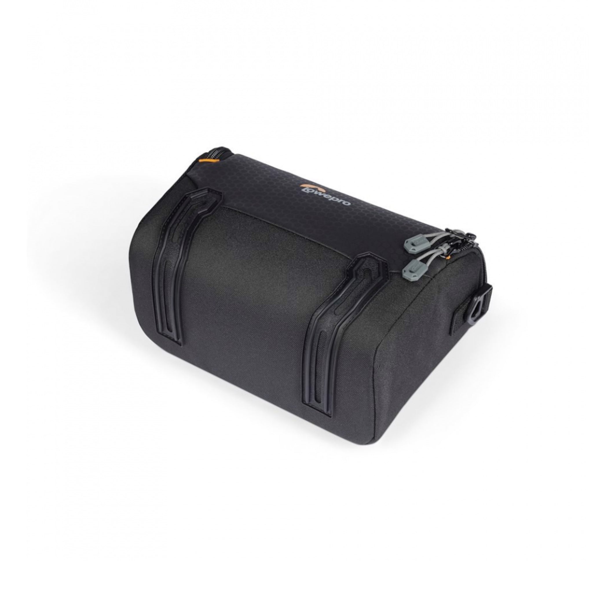 Pre-Owned Canon Eos R50 Mirrorless Camera & 18-45mm IS STM lens & Lowepro Adventura SH III Camera Bag