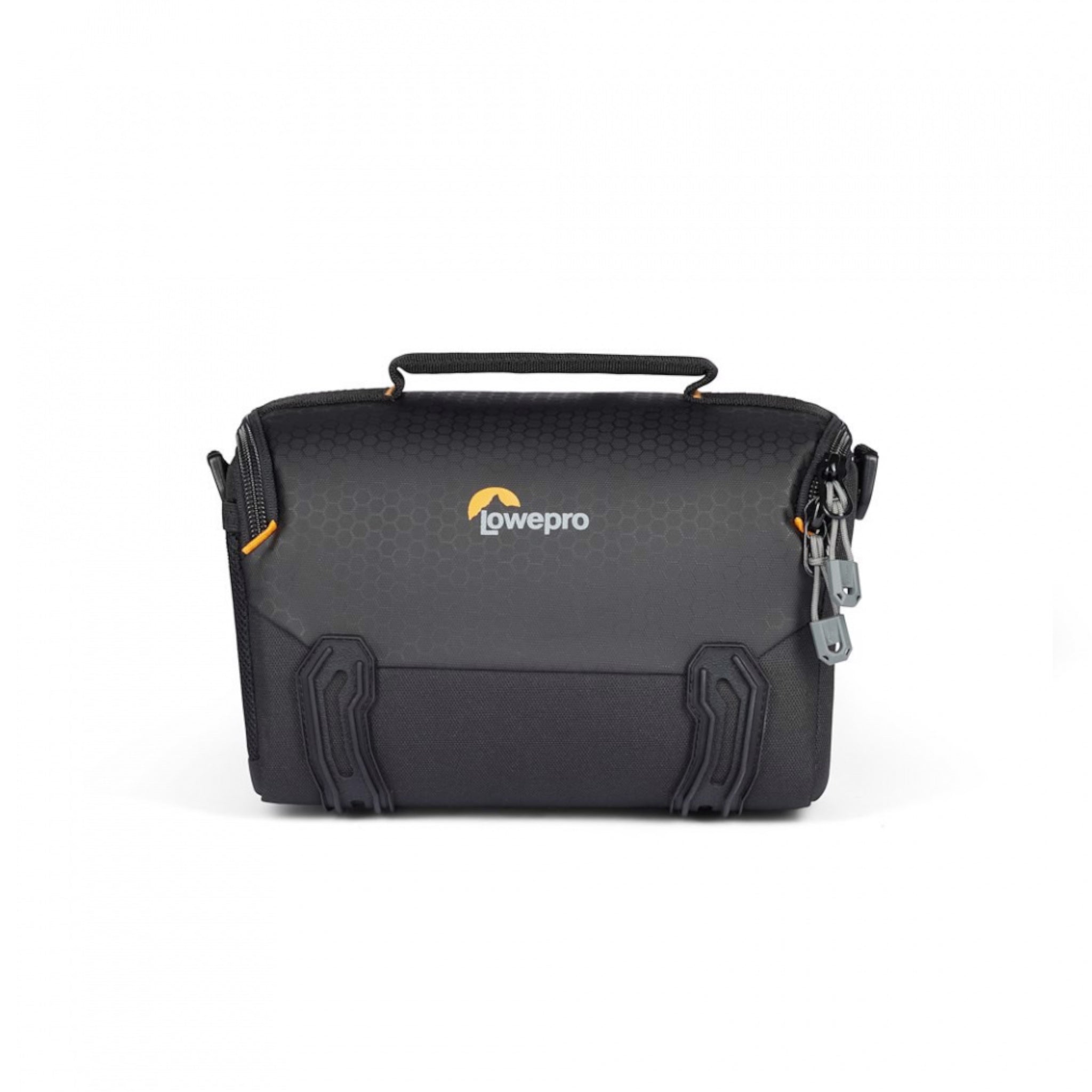 Pre-Owned Canon Eos R50 Mirrorless Camera & 18-45mm IS STM lens & Lowepro Adventura SH III Camera Bag