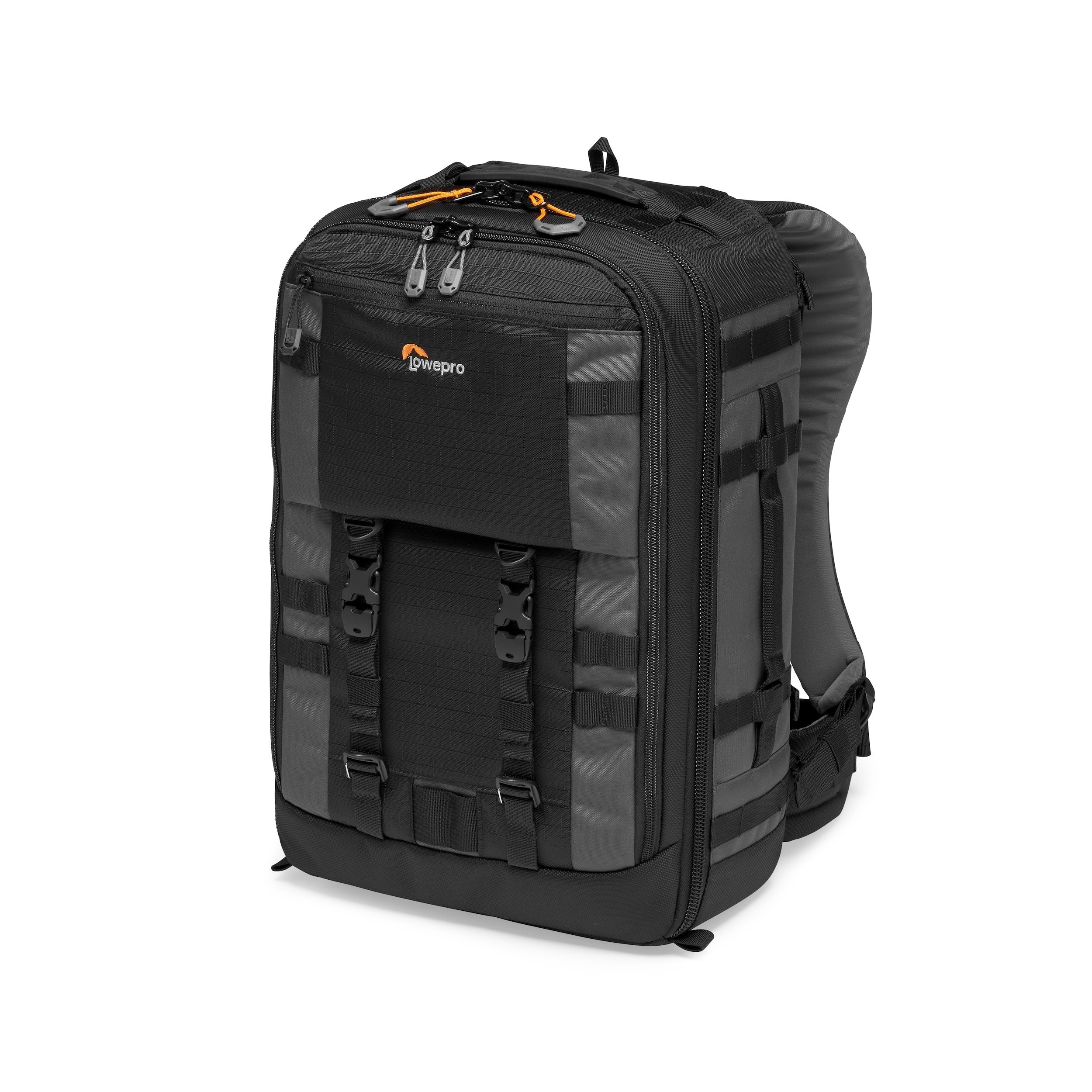 Lowepro Backpack BP350 AW II Protrekker (Black)