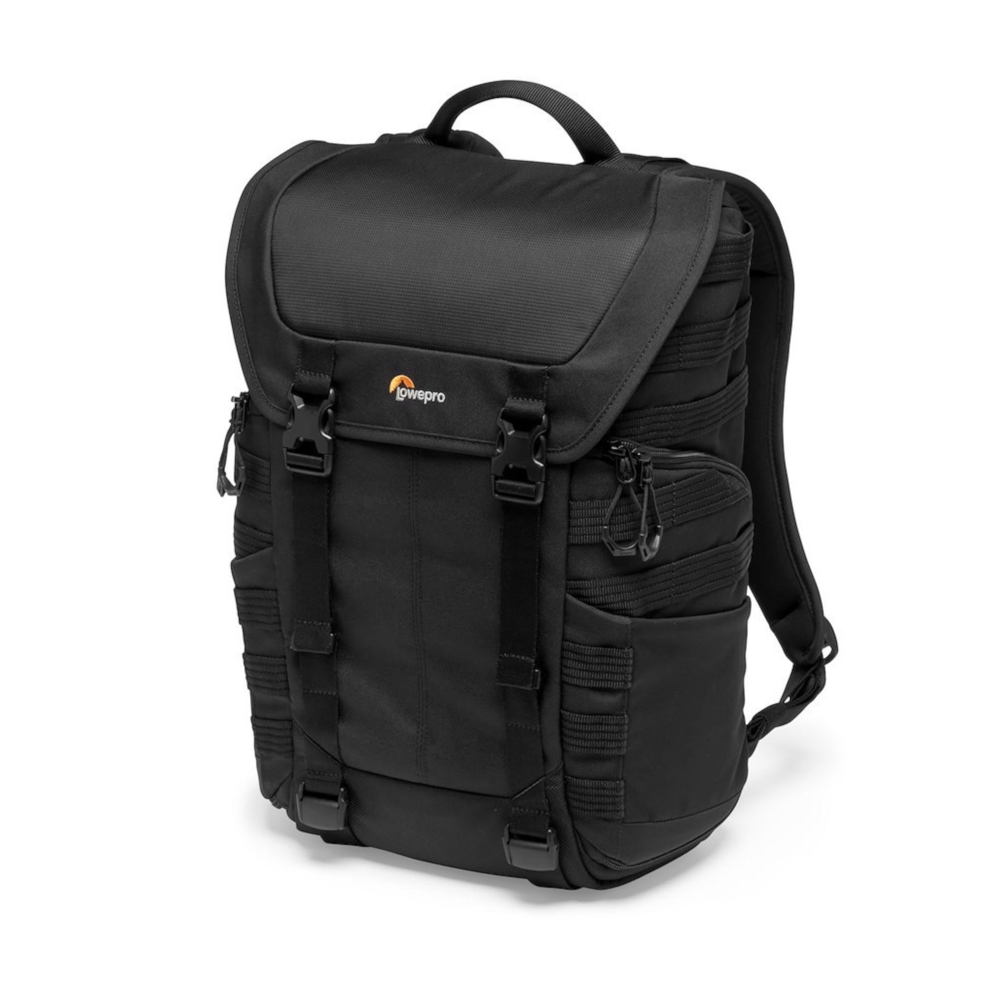 Lowepro Backpack BP300 AW II Protactic (Black)