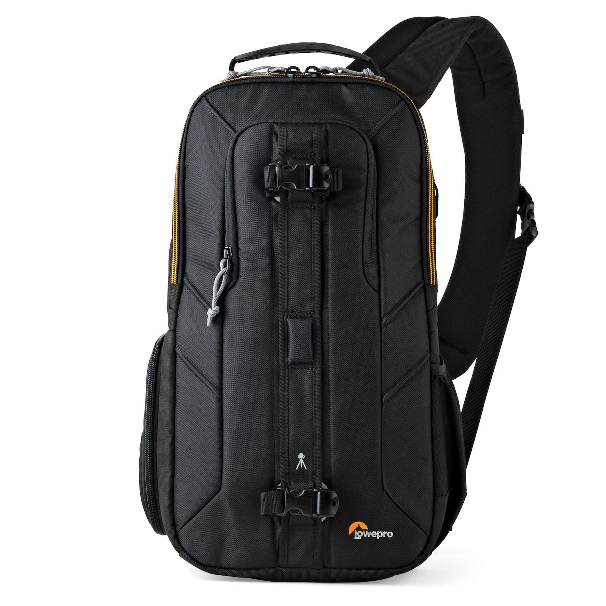 Lowepro Backpack Slingshot Edge 250 AW (Black)