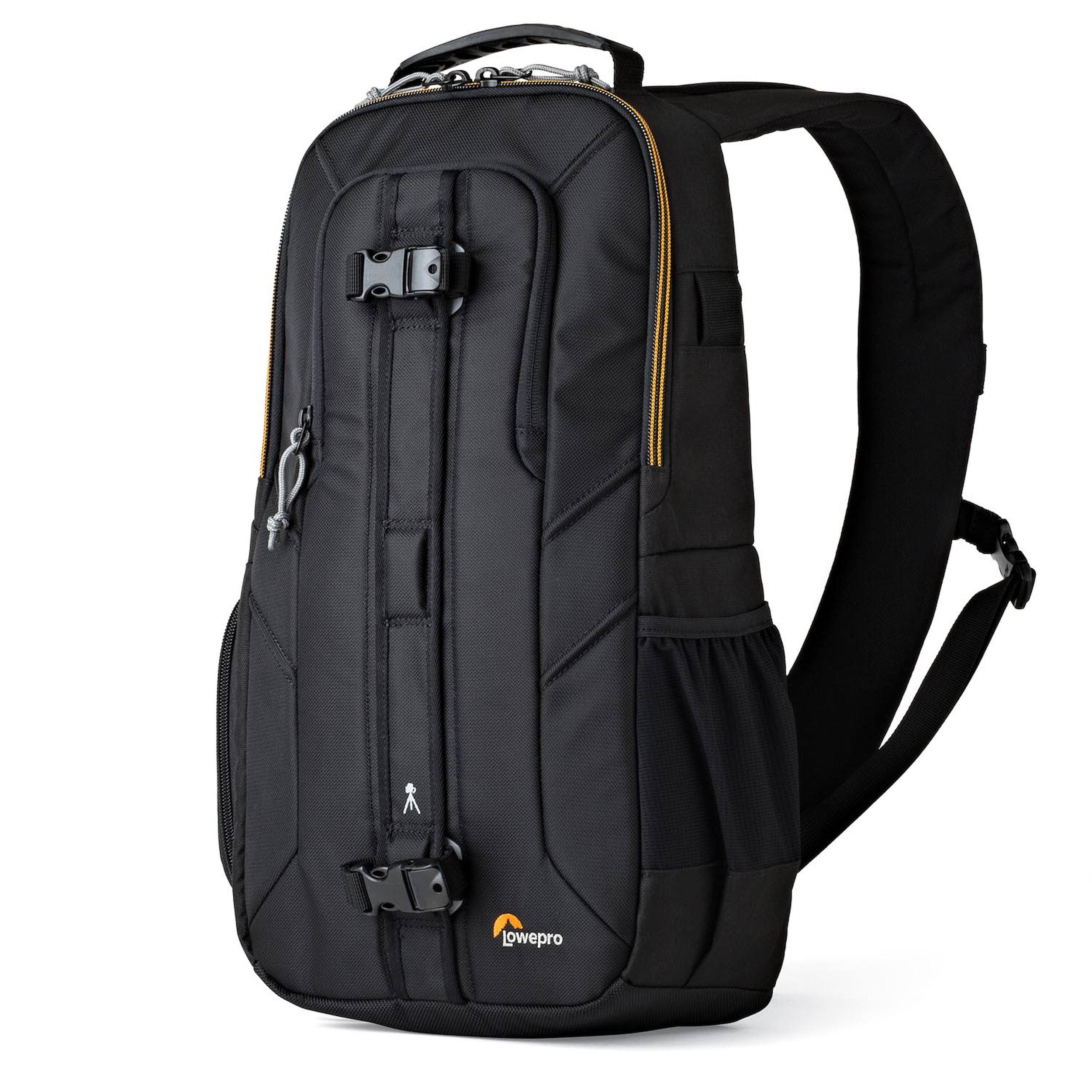 Lowepro Backpack Slingshot Edge 250 AW (Black)